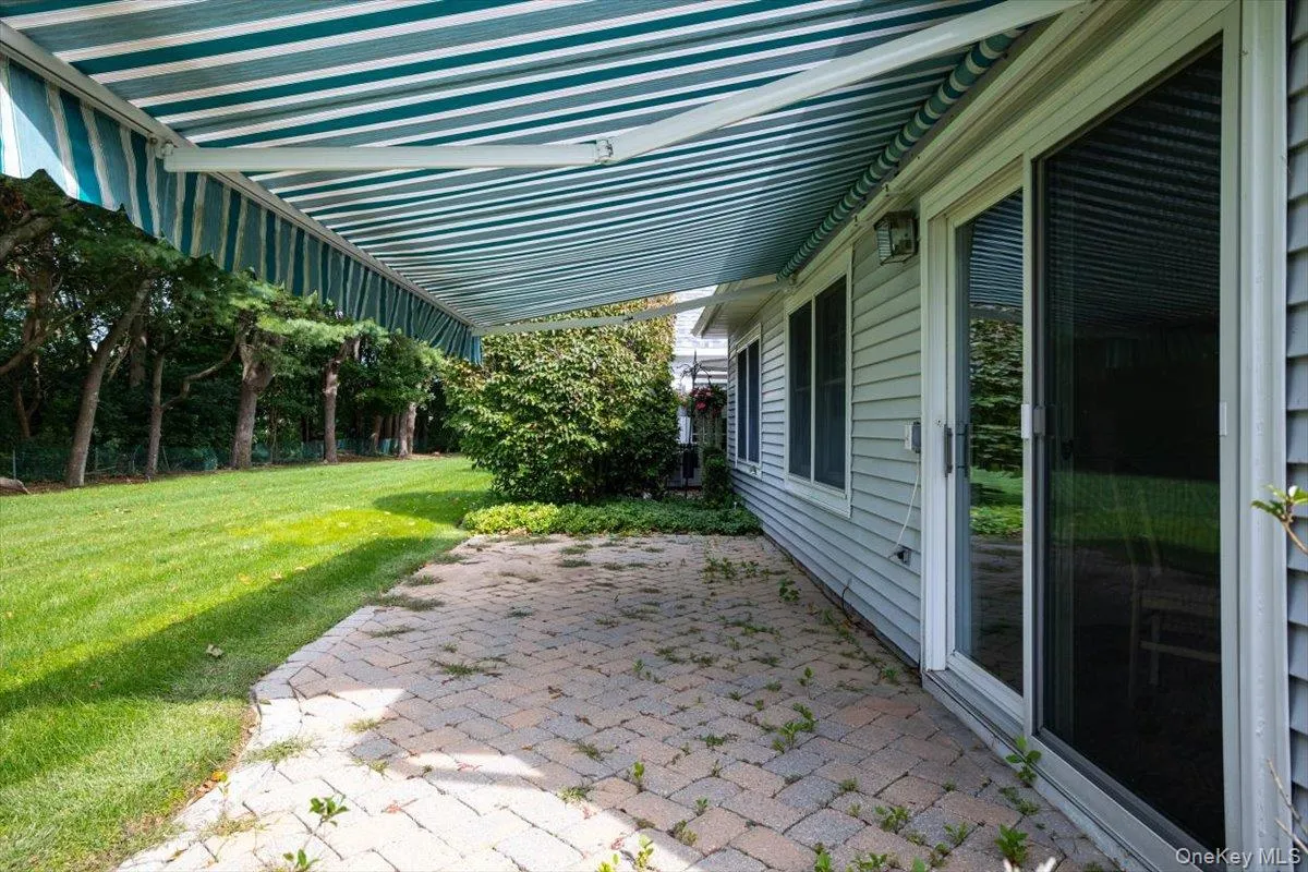 55 Standish Drive, Brookhaven, NY, 2 Bedrooms Bedrooms, 6 Rooms Rooms,2 BathroomsBathrooms,Residential,For Rent,Standish,0,1054180 55 Standish Drive, Brookhaven, NY, 2 Bedrooms Bedrooms, 6 Rooms Rooms,2 BathroomsBathrooms,Residential,For Rent,Standish,0,1054180