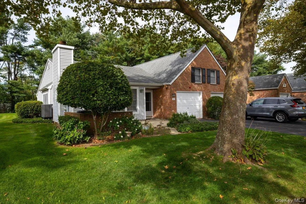 55 Standish Drive, Brookhaven, NY, 2 Bedrooms Bedrooms, 6 Rooms Rooms,2 BathroomsBathrooms,Residential,For Rent,Standish,0,1054180 55 Standish Drive, Brookhaven, NY, 2 Bedrooms Bedrooms, 6 Rooms Rooms,2 BathroomsBathrooms,Residential,For Rent,Standish,0,1054180