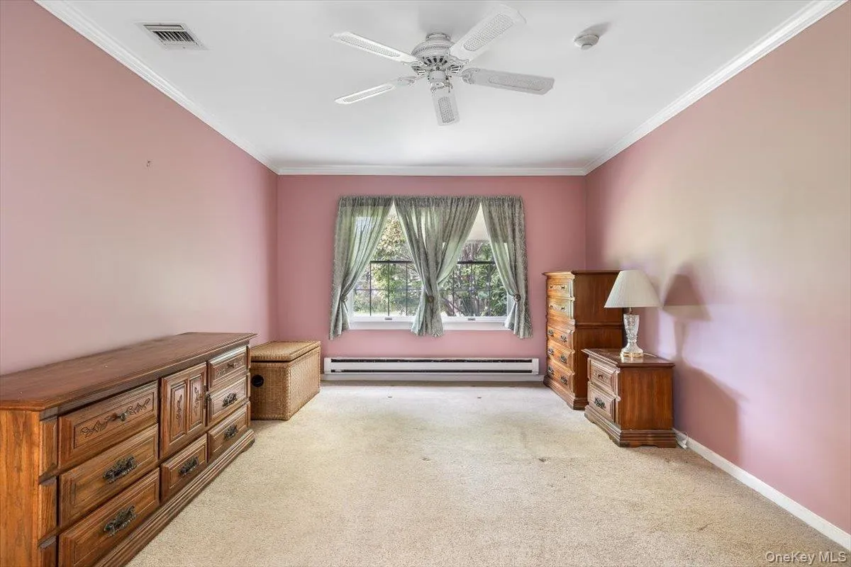 55 Standish Drive, Brookhaven, NY, 2 Bedrooms Bedrooms, 6 Rooms Rooms,2 BathroomsBathrooms,Residential,For Rent,Standish,0,1054180 55 Standish Drive, Brookhaven, NY, 2 Bedrooms Bedrooms, 6 Rooms Rooms,2 BathroomsBathrooms,Residential,For Rent,Standish,0,1054180