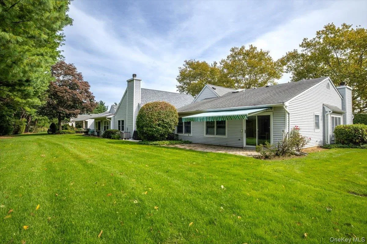 55 Standish Drive, Brookhaven, NY, 2 Bedrooms Bedrooms, 6 Rooms Rooms,2 BathroomsBathrooms,Residential,For Rent,Standish,0,1054180 55 Standish Drive, Brookhaven, NY, 2 Bedrooms Bedrooms, 6 Rooms Rooms,2 BathroomsBathrooms,Residential,For Rent,Standish,0,1054180