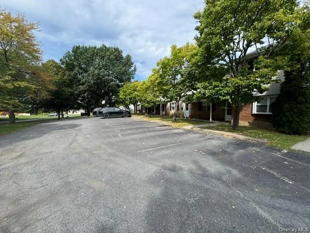 13 Eisenhower Drive, Cornwall, NY, 3 Bedrooms Bedrooms, 5 Rooms Rooms,1 BathroomBathrooms,Residential Lease,For Rent,Eisenhower,0,1054182 13 Eisenhower Drive, Cornwall, NY, 3 Bedrooms Bedrooms, 5 Rooms Rooms,1 BathroomBathrooms,Residential Lease,For Rent,Eisenhower,0,1054182