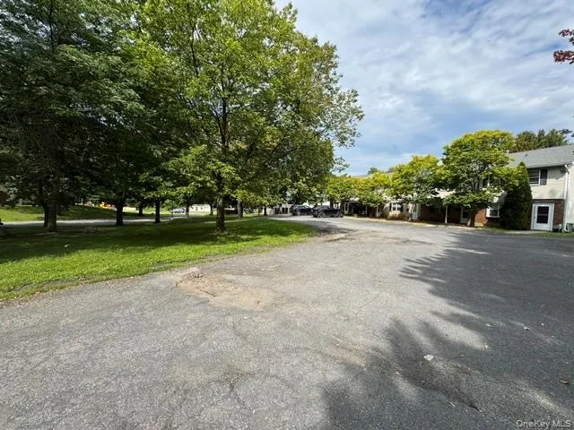 13 Eisenhower Drive, Cornwall, NY, 3 Bedrooms Bedrooms, 5 Rooms Rooms,1 BathroomBathrooms,Residential Lease,For Rent,Eisenhower,0,1054182 13 Eisenhower Drive, Cornwall, NY, 3 Bedrooms Bedrooms, 5 Rooms Rooms,1 BathroomBathrooms,Residential Lease,For Rent,Eisenhower,0,1054182