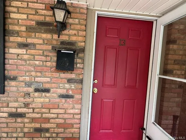 13 Eisenhower Drive, Cornwall, NY, 3 Bedrooms Bedrooms, 5 Rooms Rooms,1 BathroomBathrooms,Residential Lease,For Rent,Eisenhower,0,1054182 13 Eisenhower Drive, Cornwall, NY, 3 Bedrooms Bedrooms, 5 Rooms Rooms,1 BathroomBathrooms,Residential Lease,For Rent,Eisenhower,0,1054182
