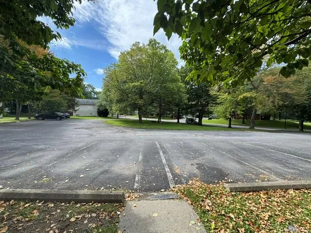 13 Eisenhower Drive, Cornwall, NY, 3 Bedrooms Bedrooms, 5 Rooms Rooms,1 BathroomBathrooms,Residential Lease,For Rent,Eisenhower,0,1054182 13 Eisenhower Drive, Cornwall, NY, 3 Bedrooms Bedrooms, 5 Rooms Rooms,1 BathroomBathrooms,Residential Lease,For Rent,Eisenhower,0,1054182