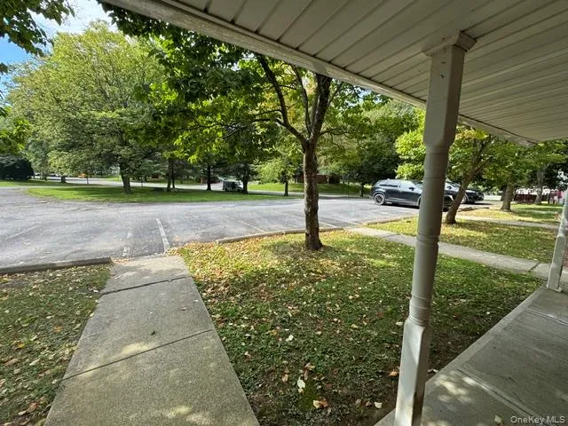 13 Eisenhower Drive, Cornwall, NY, 3 Bedrooms Bedrooms, 5 Rooms Rooms,1 BathroomBathrooms,Residential Lease,For Rent,Eisenhower,0,1054182 13 Eisenhower Drive, Cornwall, NY, 3 Bedrooms Bedrooms, 5 Rooms Rooms,1 BathroomBathrooms,Residential Lease,For Rent,Eisenhower,0,1054182