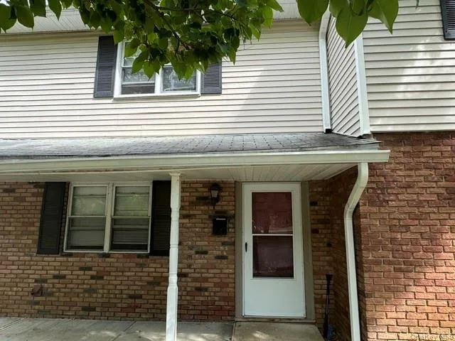 13 Eisenhower Drive, Cornwall, NY, 3 Bedrooms Bedrooms, 5 Rooms Rooms,1 BathroomBathrooms,Residential Lease,For Rent,Eisenhower,0,1054182 13 Eisenhower Drive, Cornwall, NY, 3 Bedrooms Bedrooms, 5 Rooms Rooms,1 BathroomBathrooms,Residential Lease,For Rent,Eisenhower,0,1054182