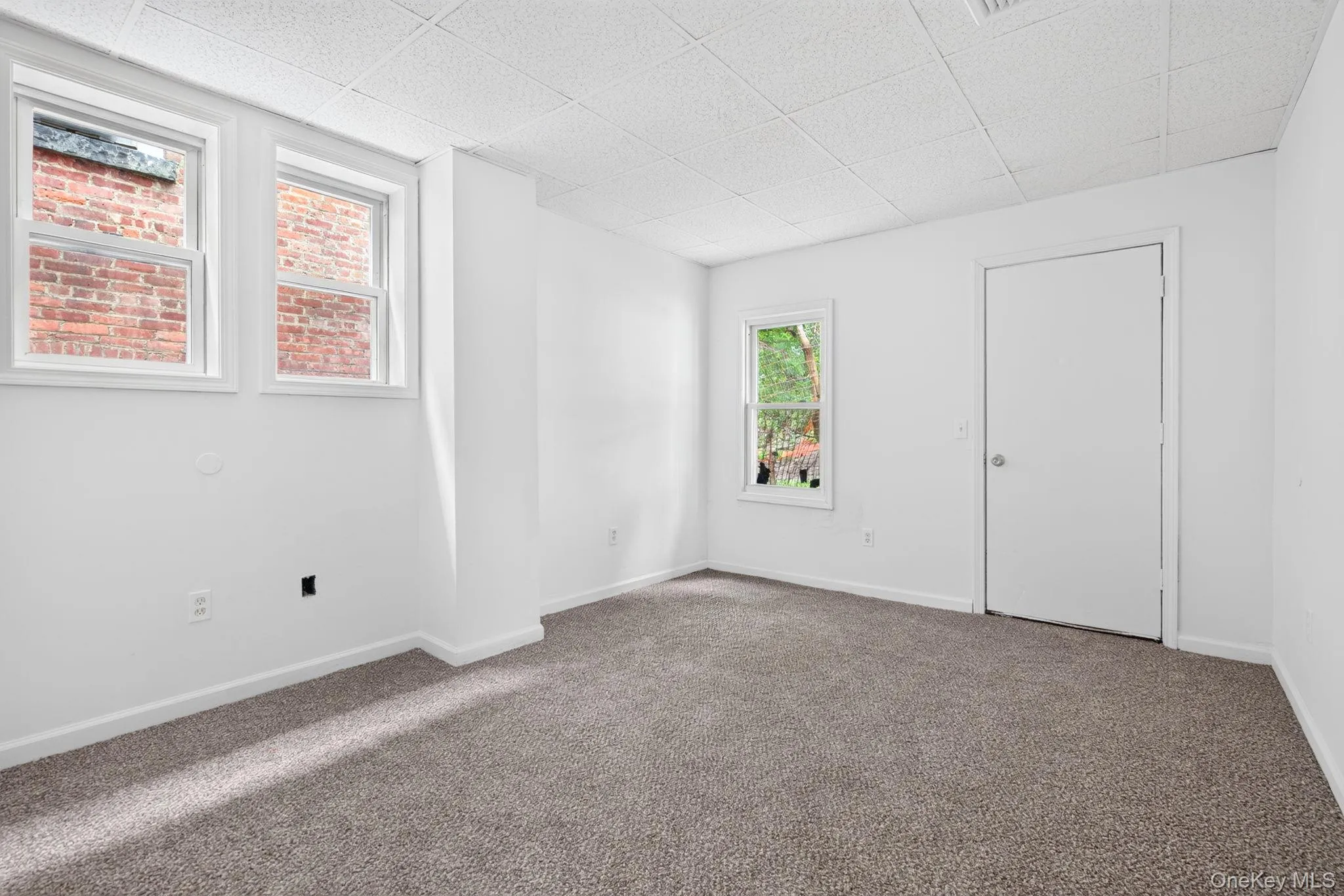 54 Gifford Avenue, Poughkeepsie, NY, 2 Bedrooms Bedrooms, 5 Rooms Rooms,1 BathroomBathrooms,Residential Lease,For Rent,Gifford,0,1054184 54 Gifford Avenue, Poughkeepsie, NY, 2 Bedrooms Bedrooms, 5 Rooms Rooms,1 BathroomBathrooms,Residential Lease,For Rent,Gifford,0,1054184