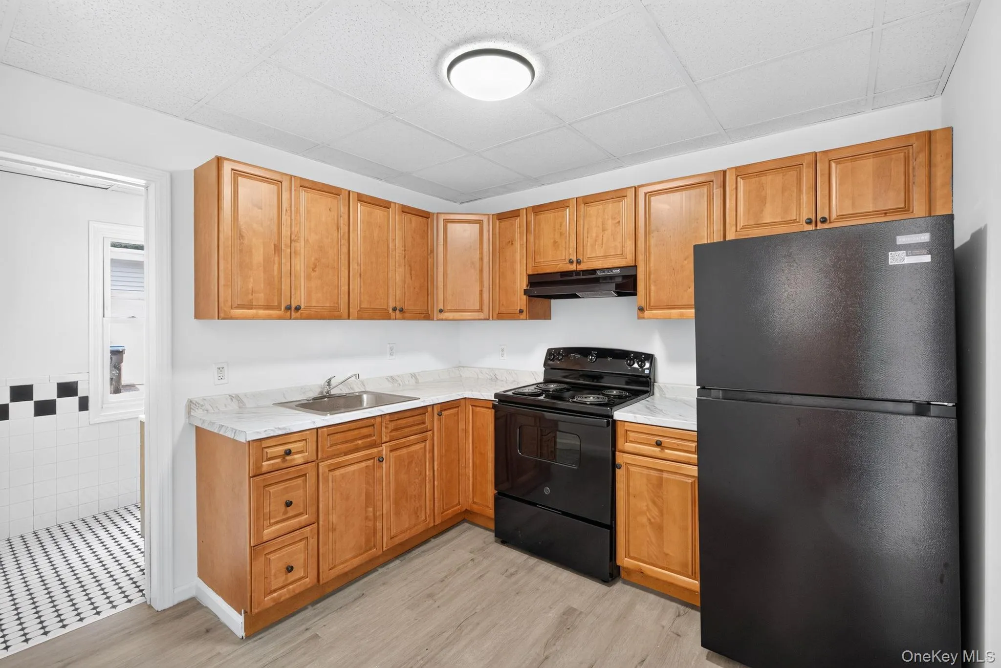 54 Gifford Avenue, Poughkeepsie, NY, 2 Bedrooms Bedrooms, 5 Rooms Rooms,1 BathroomBathrooms,Residential Lease,For Rent,Gifford,0,1054184 54 Gifford Avenue, Poughkeepsie, NY, 2 Bedrooms Bedrooms, 5 Rooms Rooms,1 BathroomBathrooms,Residential Lease,For Rent,Gifford,0,1054184