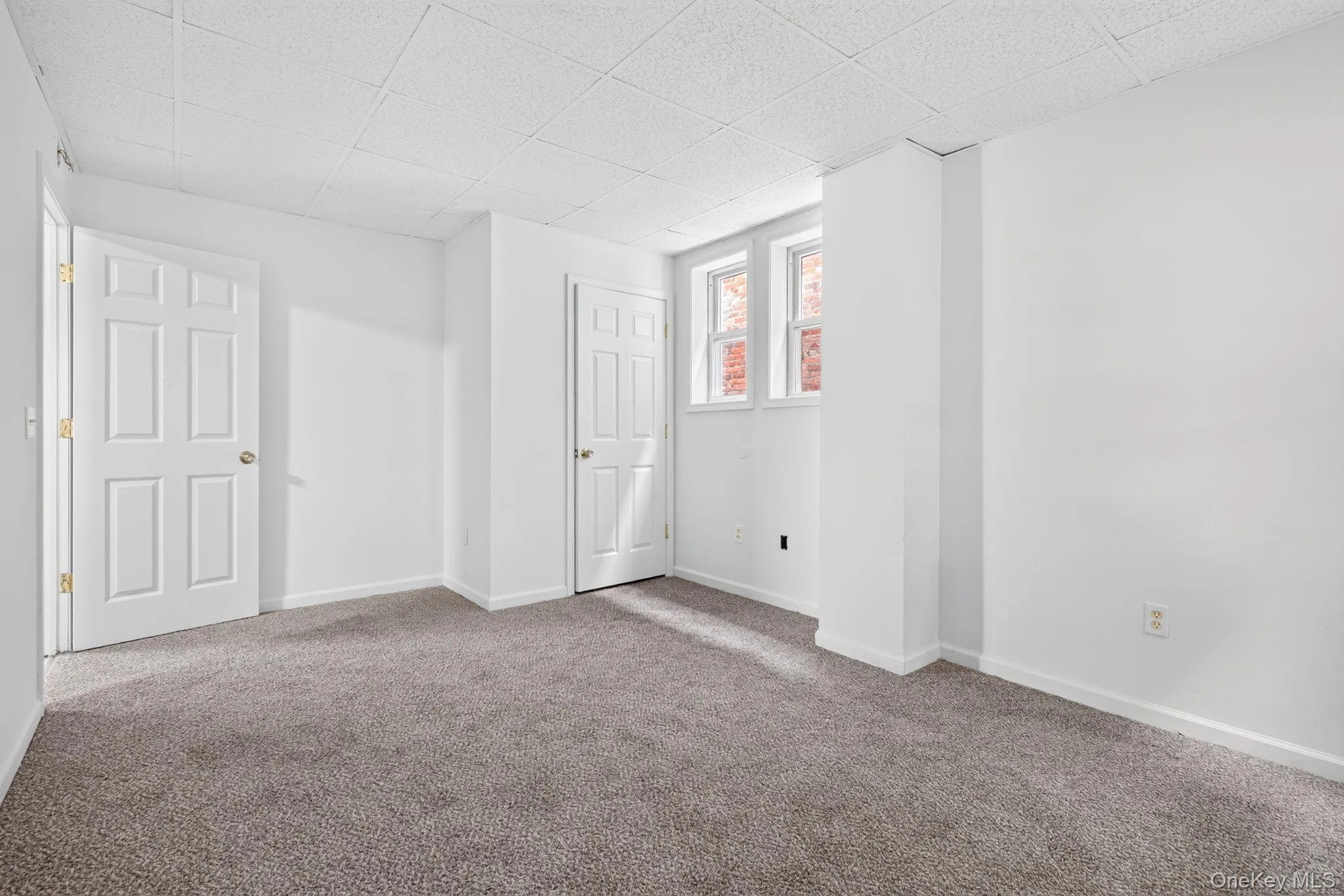54 Gifford Avenue, Poughkeepsie, NY, 2 Bedrooms Bedrooms, 5 Rooms Rooms,1 BathroomBathrooms,Residential Lease,For Rent,Gifford,0,1054184 54 Gifford Avenue, Poughkeepsie, NY, 2 Bedrooms Bedrooms, 5 Rooms Rooms,1 BathroomBathrooms,Residential Lease,For Rent,Gifford,0,1054184