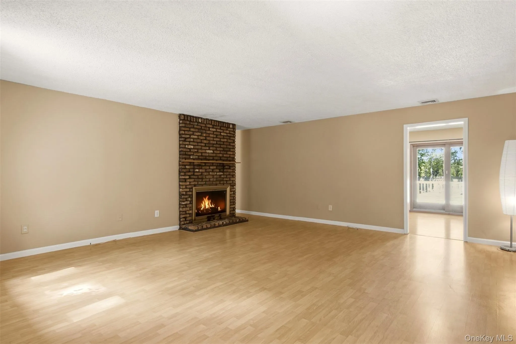 1726 Wad Riv Mnrvl Road, Riverhead, NY, 3 Bedrooms Bedrooms, 6 Rooms Rooms,1 BathroomBathrooms,Residential,For Rent,Wad Riv Mnrvl,0,1054190 1726 Wad Riv Mnrvl Road, Riverhead, NY, 3 Bedrooms Bedrooms, 6 Rooms Rooms,1 BathroomBathrooms,Residential,For Rent,Wad Riv Mnrvl,0,1054190