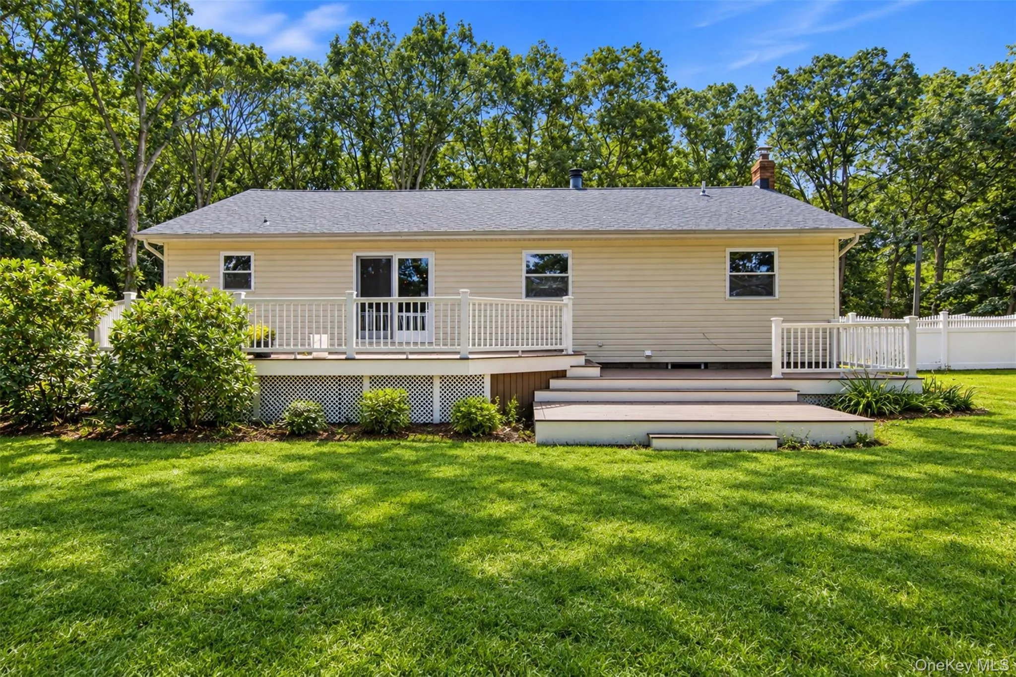 1726 Wad Riv Mnrvl Road, Riverhead, NY, 3 Bedrooms Bedrooms, 6 Rooms Rooms,1 BathroomBathrooms,Residential,For Rent,Wad Riv Mnrvl,0,1054190 1726 Wad Riv Mnrvl Road, Riverhead, NY, 3 Bedrooms Bedrooms, 6 Rooms Rooms,1 BathroomBathrooms,Residential,For Rent,Wad Riv Mnrvl,0,1054190