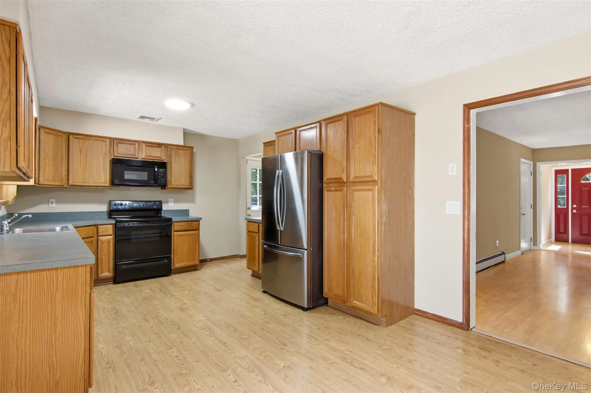 1726 Wad Riv Mnrvl Road, Riverhead, NY, 3 Bedrooms Bedrooms, 6 Rooms Rooms,1 BathroomBathrooms,Residential,For Rent,Wad Riv Mnrvl,0,1054190 1726 Wad Riv Mnrvl Road, Riverhead, NY, 3 Bedrooms Bedrooms, 6 Rooms Rooms,1 BathroomBathrooms,Residential,For Rent,Wad Riv Mnrvl,0,1054190