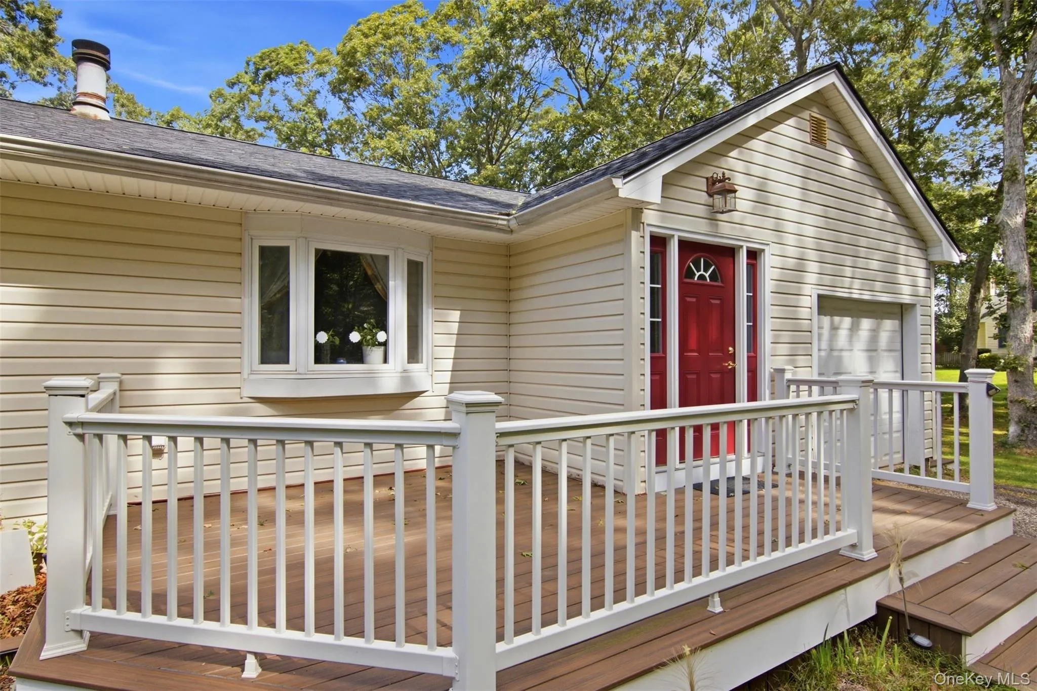 1726 Wad Riv Mnrvl Road, Riverhead, NY, 3 Bedrooms Bedrooms, 6 Rooms Rooms,1 BathroomBathrooms,Residential,For Rent,Wad Riv Mnrvl,0,1054190 1726 Wad Riv Mnrvl Road, Riverhead, NY, 3 Bedrooms Bedrooms, 6 Rooms Rooms,1 BathroomBathrooms,Residential,For Rent,Wad Riv Mnrvl,0,1054190