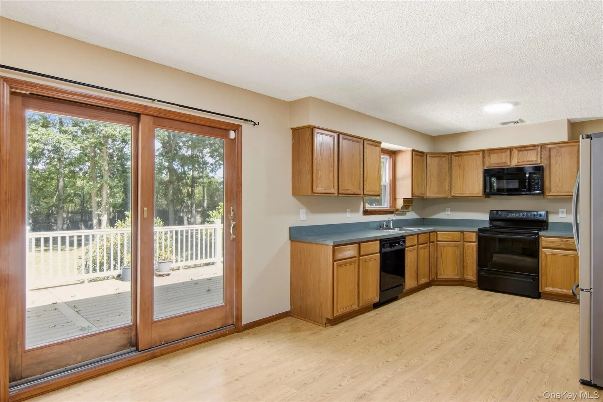 1726 Wad Riv Mnrvl Road, Riverhead, NY, 3 Bedrooms Bedrooms, 6 Rooms Rooms,1 BathroomBathrooms,Residential,For Rent,Wad Riv Mnrvl,0,1054190 1726 Wad Riv Mnrvl Road, Riverhead, NY, 3 Bedrooms Bedrooms, 6 Rooms Rooms,1 BathroomBathrooms,Residential,For Rent,Wad Riv Mnrvl,0,1054190