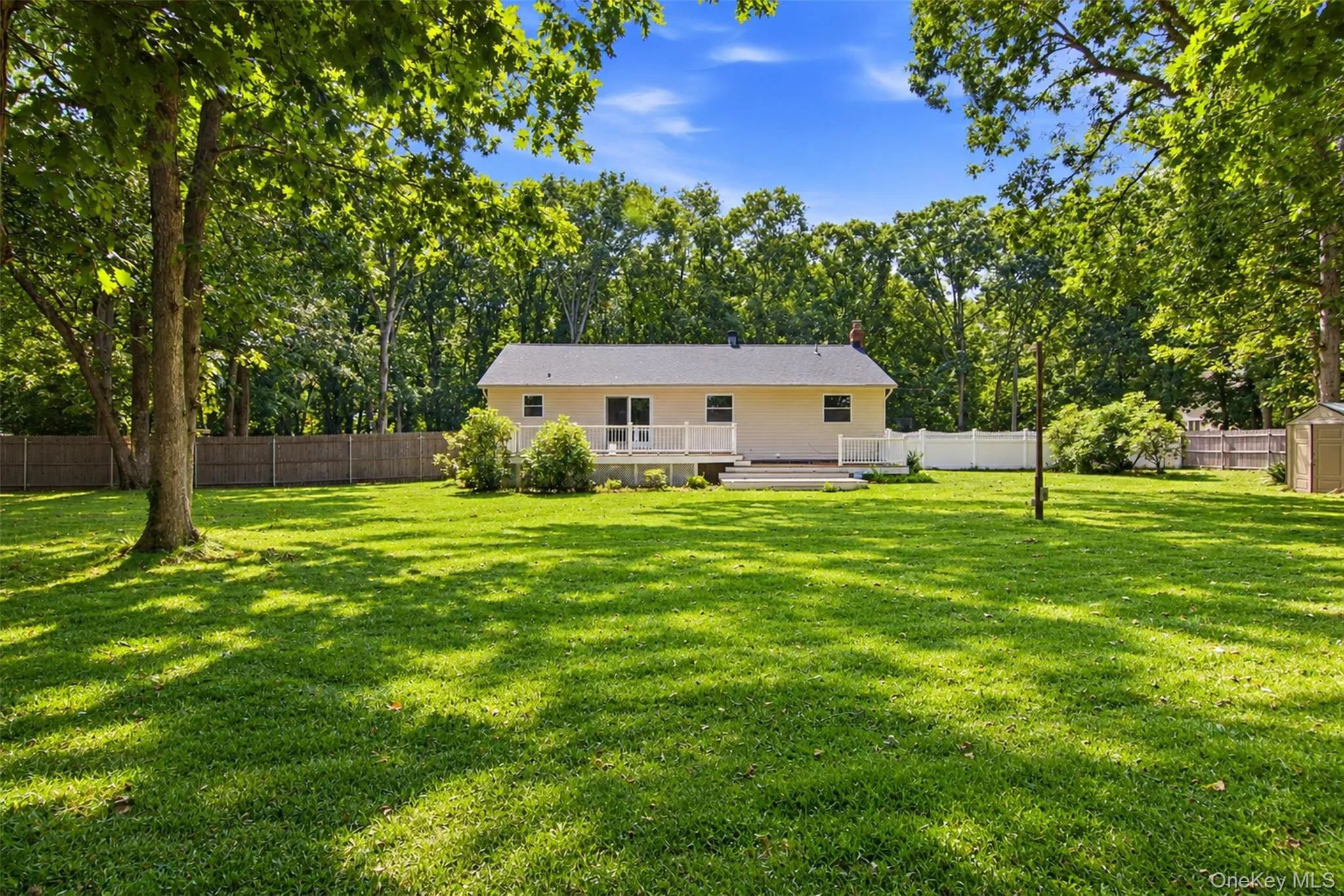 1726 Wad Riv Mnrvl Road, Riverhead, NY, 3 Bedrooms Bedrooms, 6 Rooms Rooms,1 BathroomBathrooms,Residential,For Rent,Wad Riv Mnrvl,0,1054190 1726 Wad Riv Mnrvl Road, Riverhead, NY, 3 Bedrooms Bedrooms, 6 Rooms Rooms,1 BathroomBathrooms,Residential,For Rent,Wad Riv Mnrvl,0,1054190