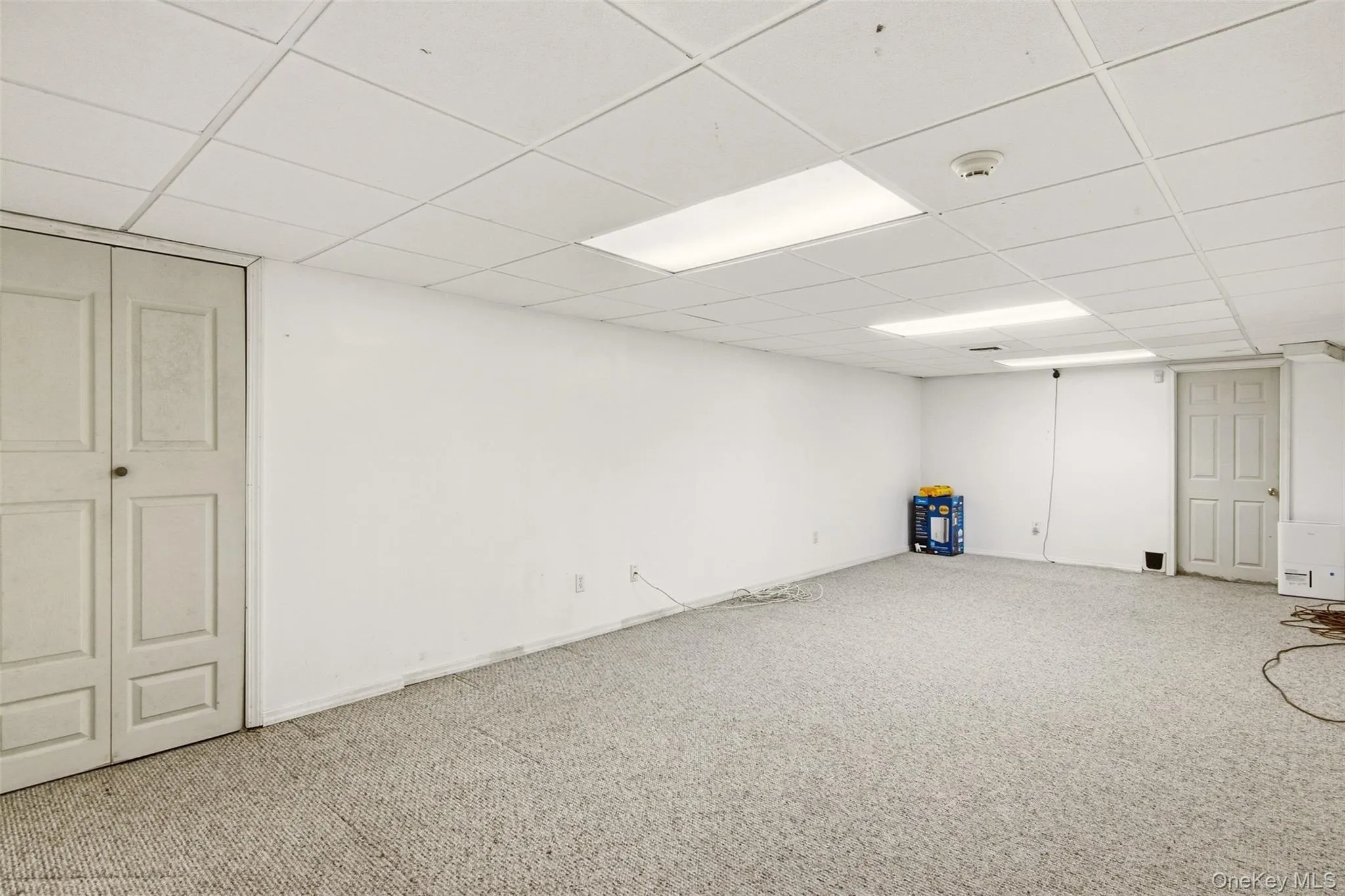 1726 Wad Riv Mnrvl Road, Riverhead, NY, 3 Bedrooms Bedrooms, 6 Rooms Rooms,1 BathroomBathrooms,Residential,For Rent,Wad Riv Mnrvl,0,1054190 1726 Wad Riv Mnrvl Road, Riverhead, NY, 3 Bedrooms Bedrooms, 6 Rooms Rooms,1 BathroomBathrooms,Residential,For Rent,Wad Riv Mnrvl,0,1054190