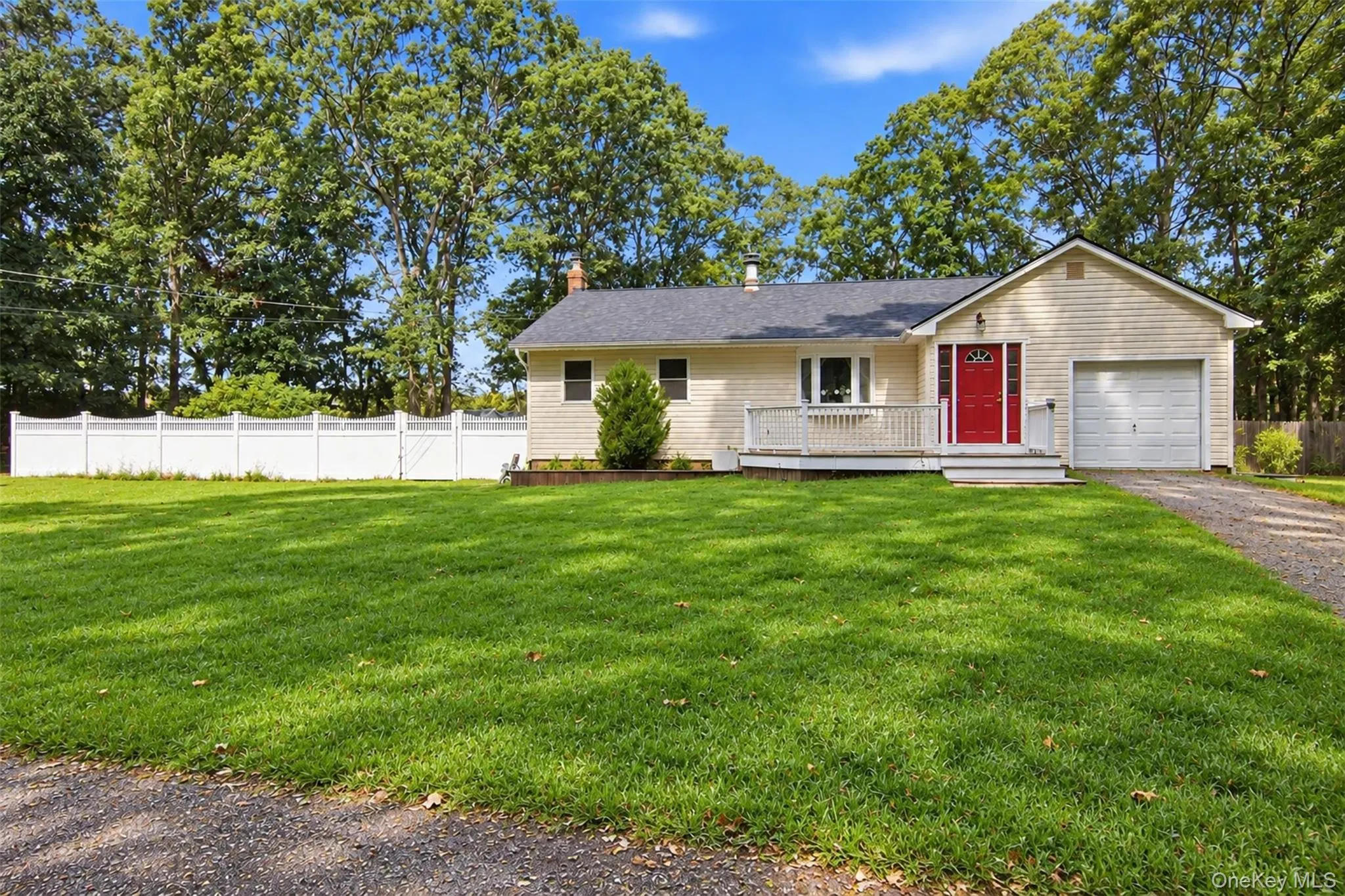 1726 Wad Riv Mnrvl Road, Riverhead, NY, 3 Bedrooms Bedrooms, 6 Rooms Rooms,1 BathroomBathrooms,Residential,For Rent,Wad Riv Mnrvl,0,1054190 1726 Wad Riv Mnrvl Road, Riverhead, NY, 3 Bedrooms Bedrooms, 6 Rooms Rooms,1 BathroomBathrooms,Residential,For Rent,Wad Riv Mnrvl,0,1054190