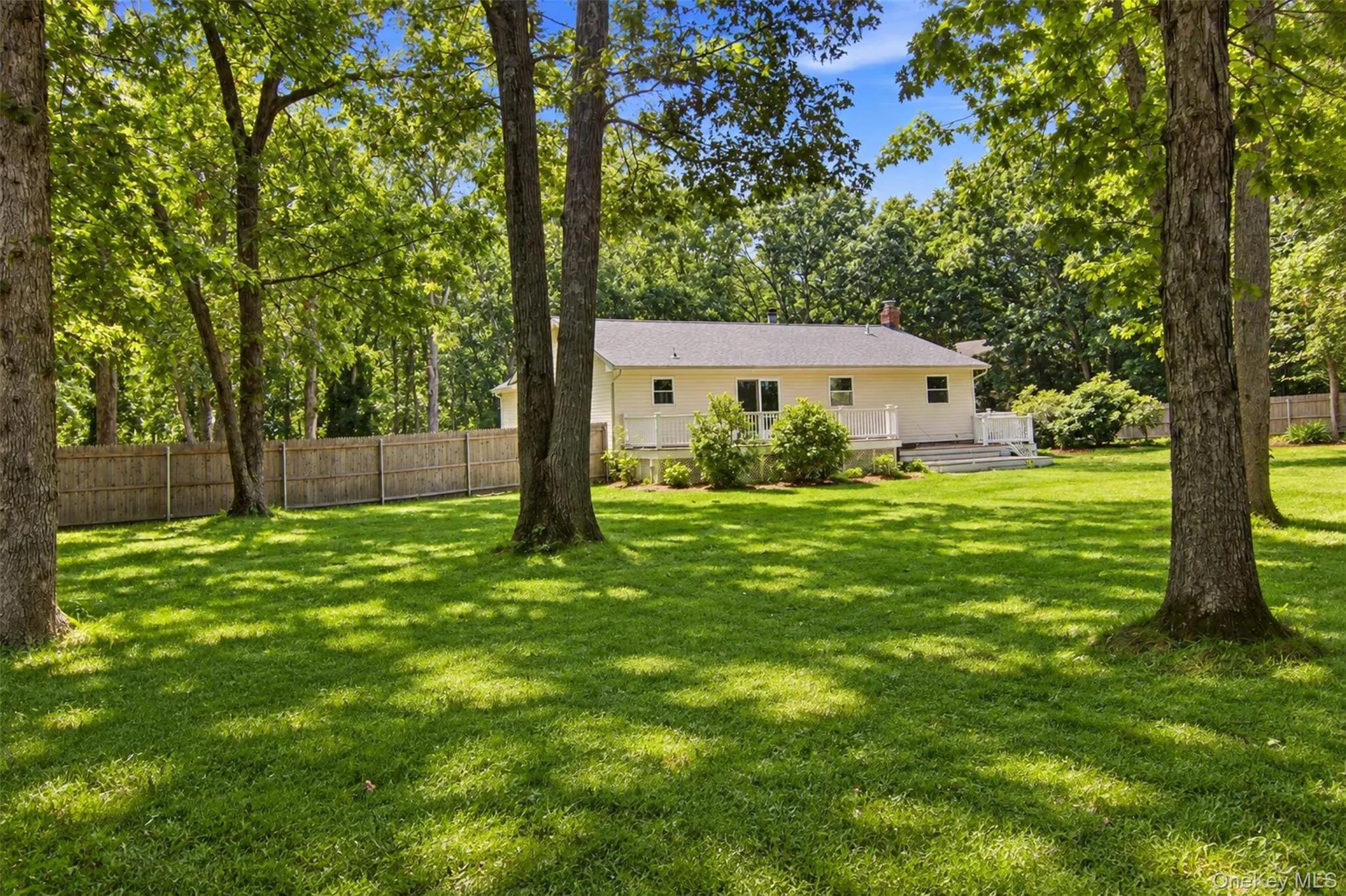 1726 Wad Riv Mnrvl Road, Riverhead, NY, 3 Bedrooms Bedrooms, 6 Rooms Rooms,1 BathroomBathrooms,Residential,For Rent,Wad Riv Mnrvl,0,1054190 1726 Wad Riv Mnrvl Road, Riverhead, NY, 3 Bedrooms Bedrooms, 6 Rooms Rooms,1 BathroomBathrooms,Residential,For Rent,Wad Riv Mnrvl,0,1054190