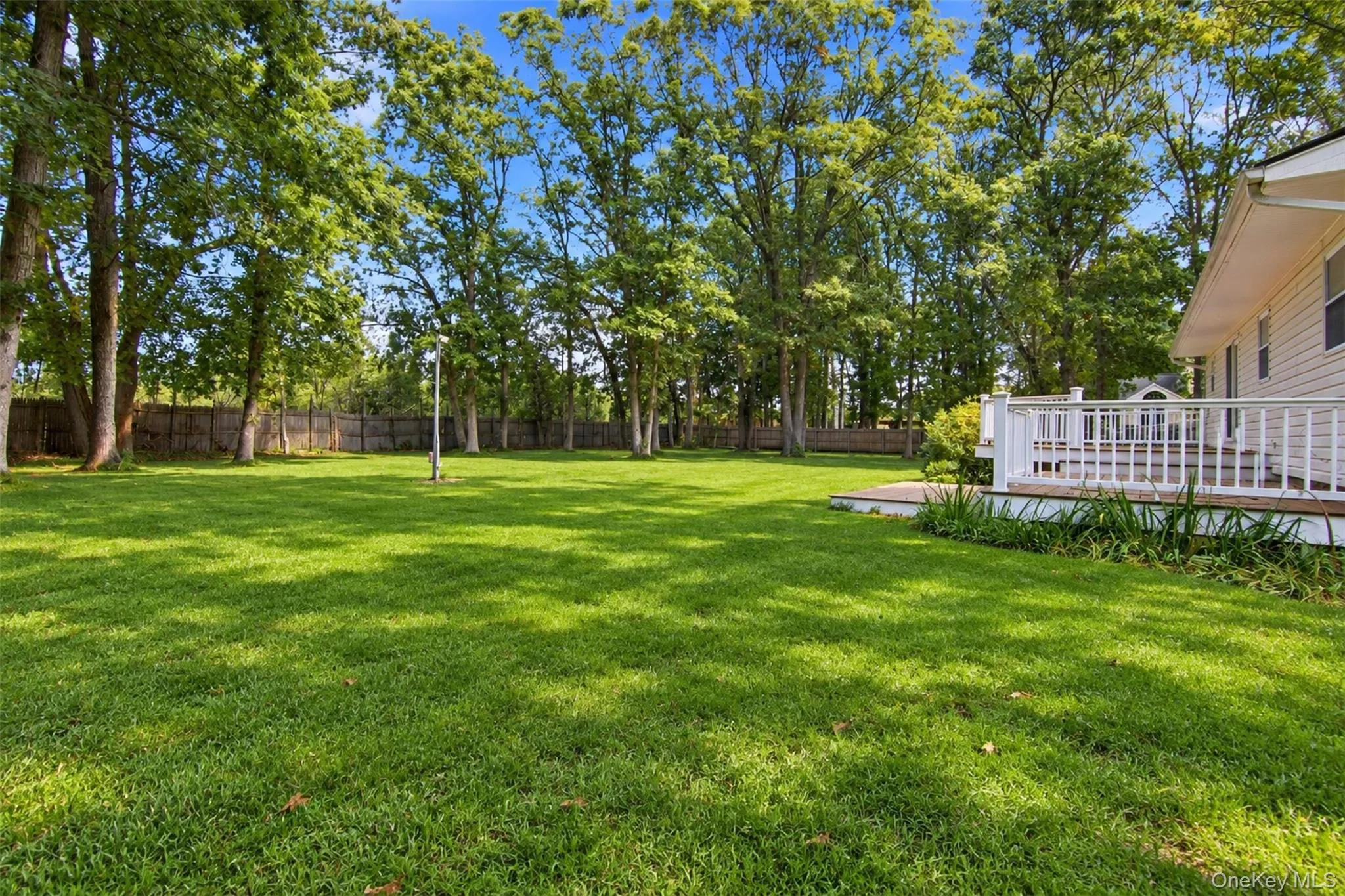 1726 Wad Riv Mnrvl Road, Riverhead, NY, 3 Bedrooms Bedrooms, 6 Rooms Rooms,1 BathroomBathrooms,Residential,For Rent,Wad Riv Mnrvl,0,1054190 1726 Wad Riv Mnrvl Road, Riverhead, NY, 3 Bedrooms Bedrooms, 6 Rooms Rooms,1 BathroomBathrooms,Residential,For Rent,Wad Riv Mnrvl,0,1054190