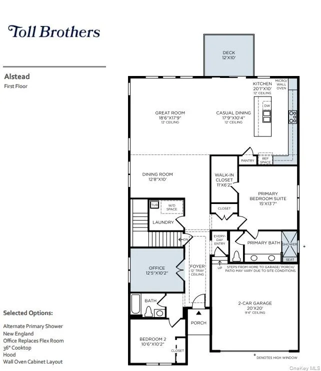 2037 Summit Loop, Carmel, NY, 2 Bedrooms Bedrooms, 10 Rooms Rooms,2 BathroomsBathrooms,Residential,For Rent,Summit,0,1054193 2037 Summit Loop, Carmel, NY, 2 Bedrooms Bedrooms, 10 Rooms Rooms,2 BathroomsBathrooms,Residential,For Rent,Summit,0,1054193