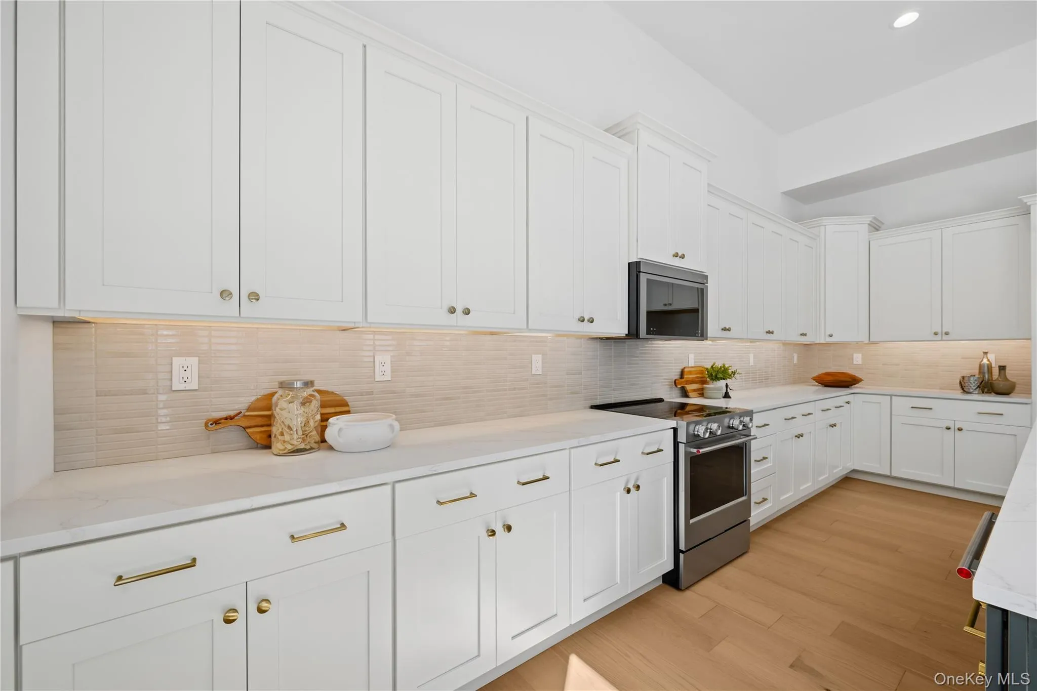 2037 Summit Loop, Carmel, NY, 2 Bedrooms Bedrooms, 10 Rooms Rooms,2 BathroomsBathrooms,Residential,For Rent,Summit,0,1054193 2037 Summit Loop, Carmel, NY, 2 Bedrooms Bedrooms, 10 Rooms Rooms,2 BathroomsBathrooms,Residential,For Rent,Summit,0,1054193