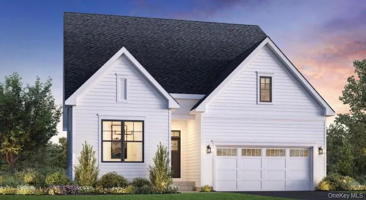 2037 Summit Loop, Carmel, NY, 2 Bedrooms Bedrooms, 10 Rooms Rooms,2 BathroomsBathrooms,Residential,For Rent,Summit,0,1054193 2037 Summit Loop, Carmel, NY, 2 Bedrooms Bedrooms, 10 Rooms Rooms,2 BathroomsBathrooms,Residential,For Rent,Summit,0,1054193