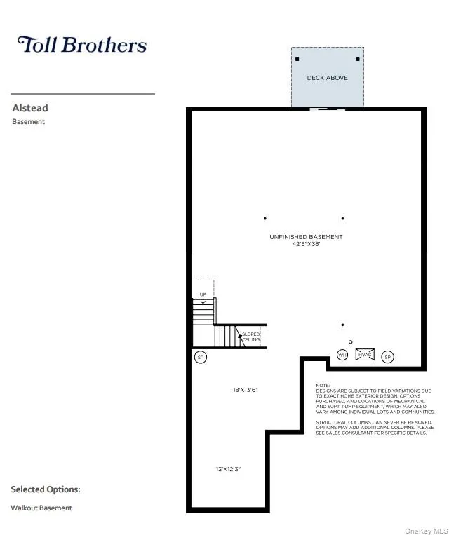 2037 Summit Loop, Carmel, NY, 2 Bedrooms Bedrooms, 10 Rooms Rooms,2 BathroomsBathrooms,Residential,For Rent,Summit,0,1054193 2037 Summit Loop, Carmel, NY, 2 Bedrooms Bedrooms, 10 Rooms Rooms,2 BathroomsBathrooms,Residential,For Rent,Summit,0,1054193