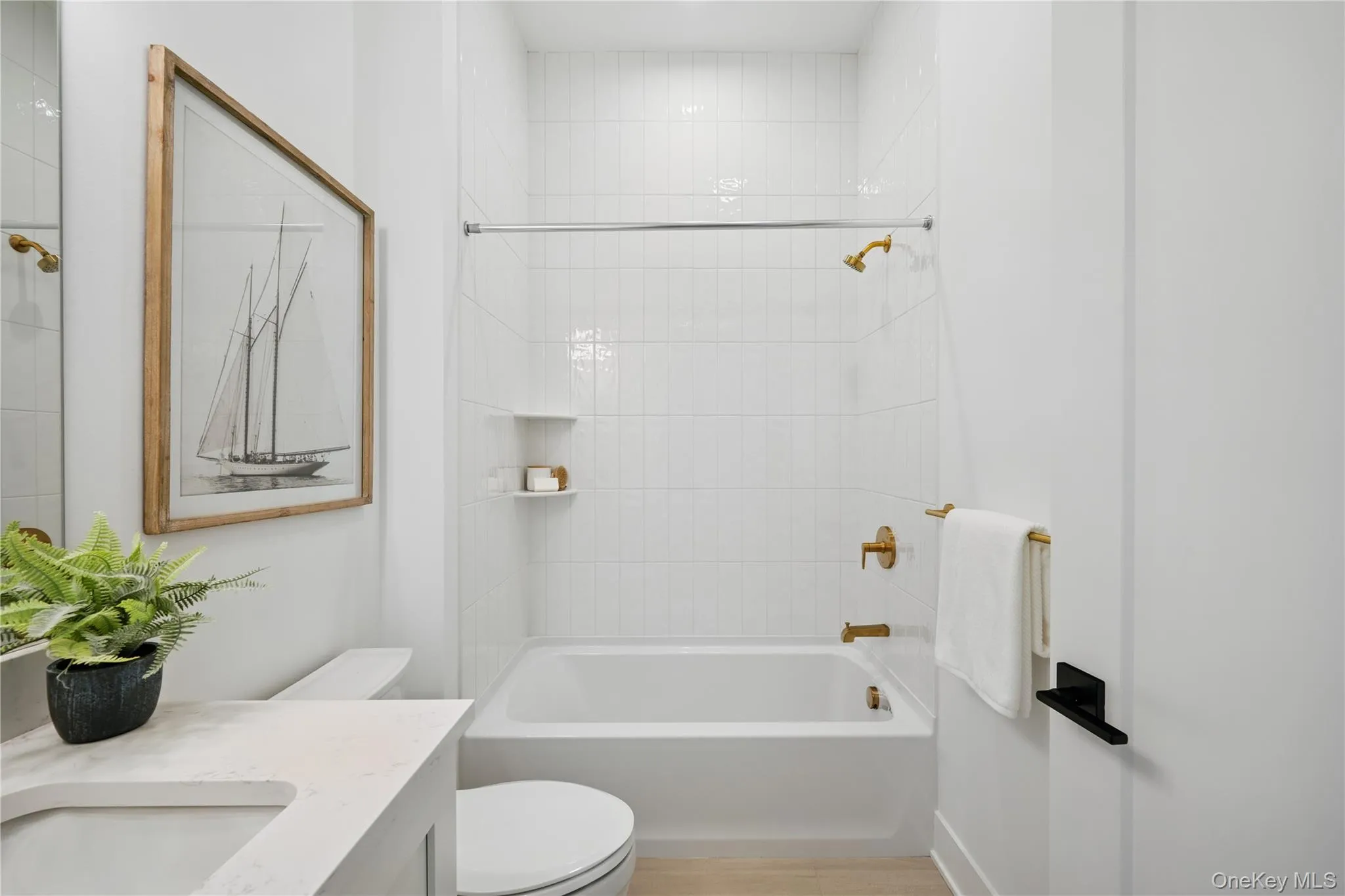 2037 Summit Loop, Carmel, NY, 2 Bedrooms Bedrooms, 10 Rooms Rooms,2 BathroomsBathrooms,Residential,For Rent,Summit,0,1054193 2037 Summit Loop, Carmel, NY, 2 Bedrooms Bedrooms, 10 Rooms Rooms,2 BathroomsBathrooms,Residential,For Rent,Summit,0,1054193