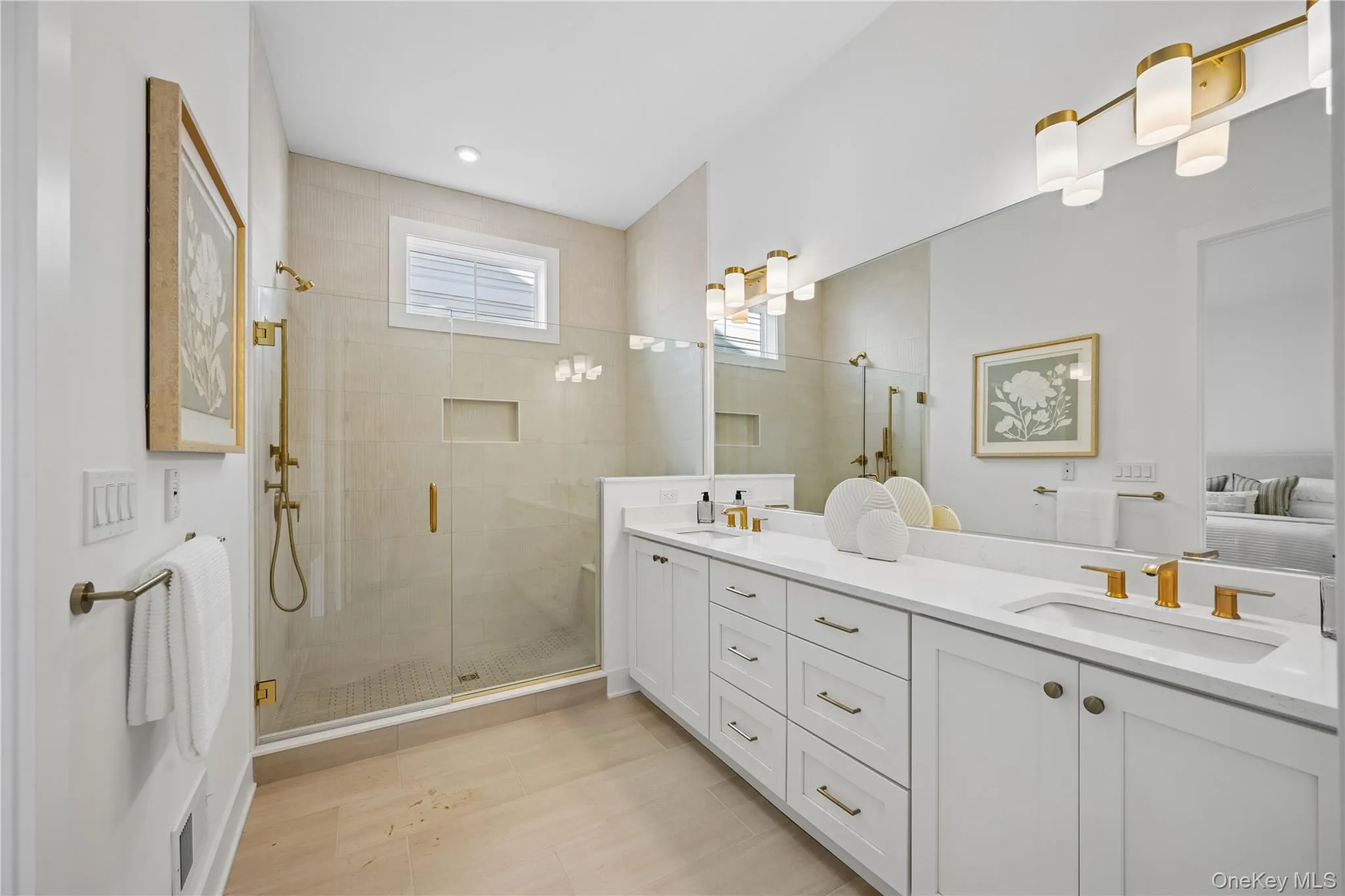 2037 Summit Loop, Carmel, NY, 2 Bedrooms Bedrooms, 10 Rooms Rooms,2 BathroomsBathrooms,Residential,For Rent,Summit,0,1054193 2037 Summit Loop, Carmel, NY, 2 Bedrooms Bedrooms, 10 Rooms Rooms,2 BathroomsBathrooms,Residential,For Rent,Summit,0,1054193
