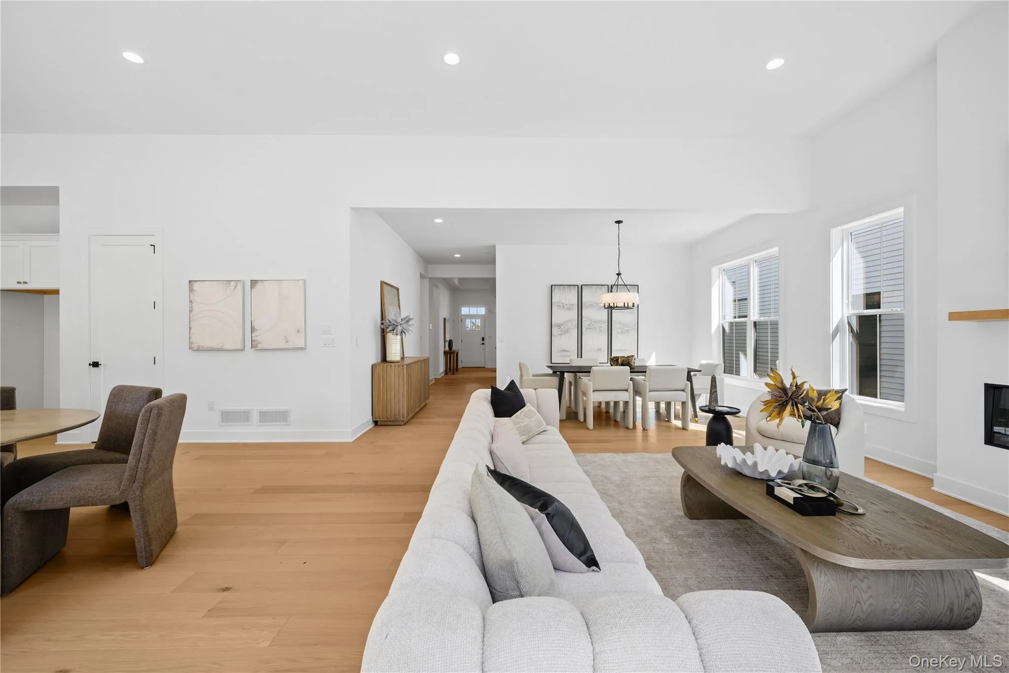 2037 Summit Loop, Carmel, NY, 2 Bedrooms Bedrooms, 10 Rooms Rooms,2 BathroomsBathrooms,Residential,For Rent,Summit,0,1054193 2037 Summit Loop, Carmel, NY, 2 Bedrooms Bedrooms, 10 Rooms Rooms,2 BathroomsBathrooms,Residential,For Rent,Summit,0,1054193
