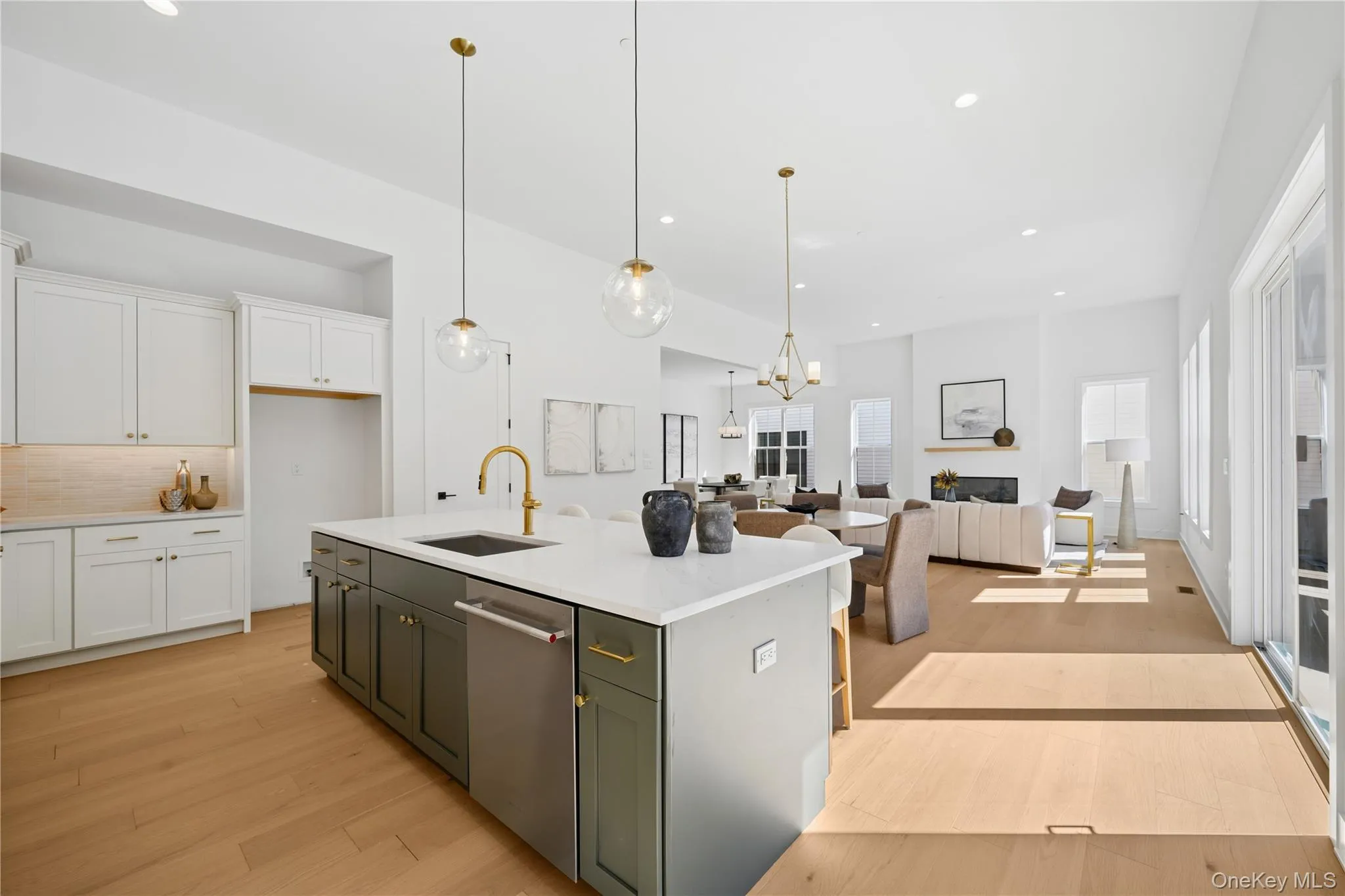 2055 Summit Loop, Carmel, NY, 2 Bedrooms Bedrooms, 10 Rooms Rooms,2 BathroomsBathrooms,Residential,For Rent,Summit,0,1054194 2055 Summit Loop, Carmel, NY, 2 Bedrooms Bedrooms, 10 Rooms Rooms,2 BathroomsBathrooms,Residential,For Rent,Summit,0,1054194