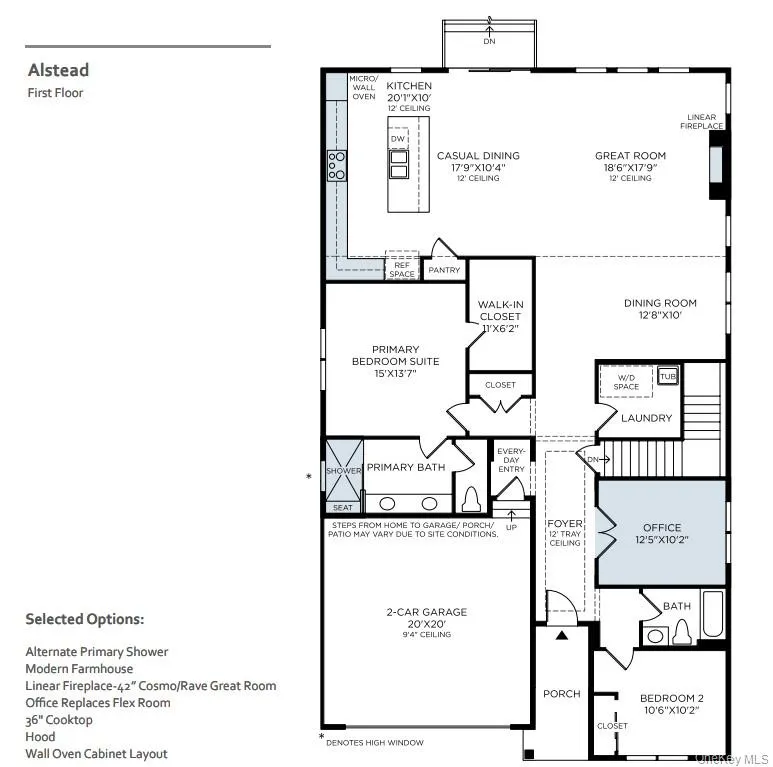 2055 Summit Loop, Carmel, NY, 2 Bedrooms Bedrooms, 10 Rooms Rooms,2 BathroomsBathrooms,Residential,For Rent,Summit,0,1054194 2055 Summit Loop, Carmel, NY, 2 Bedrooms Bedrooms, 10 Rooms Rooms,2 BathroomsBathrooms,Residential,For Rent,Summit,0,1054194