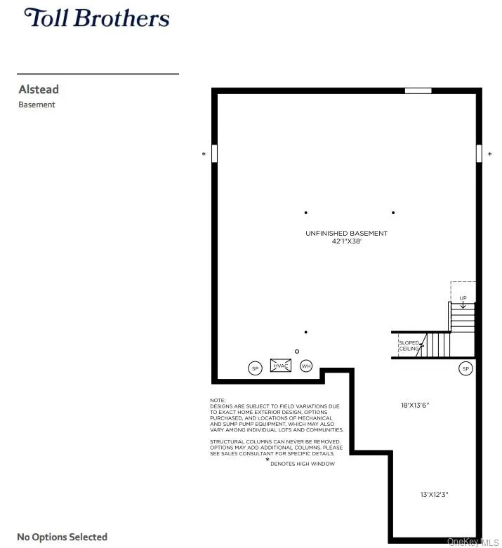 2055 Summit Loop, Carmel, NY, 2 Bedrooms Bedrooms, 10 Rooms Rooms,2 BathroomsBathrooms,Residential,For Rent,Summit,0,1054194 2055 Summit Loop, Carmel, NY, 2 Bedrooms Bedrooms, 10 Rooms Rooms,2 BathroomsBathrooms,Residential,For Rent,Summit,0,1054194