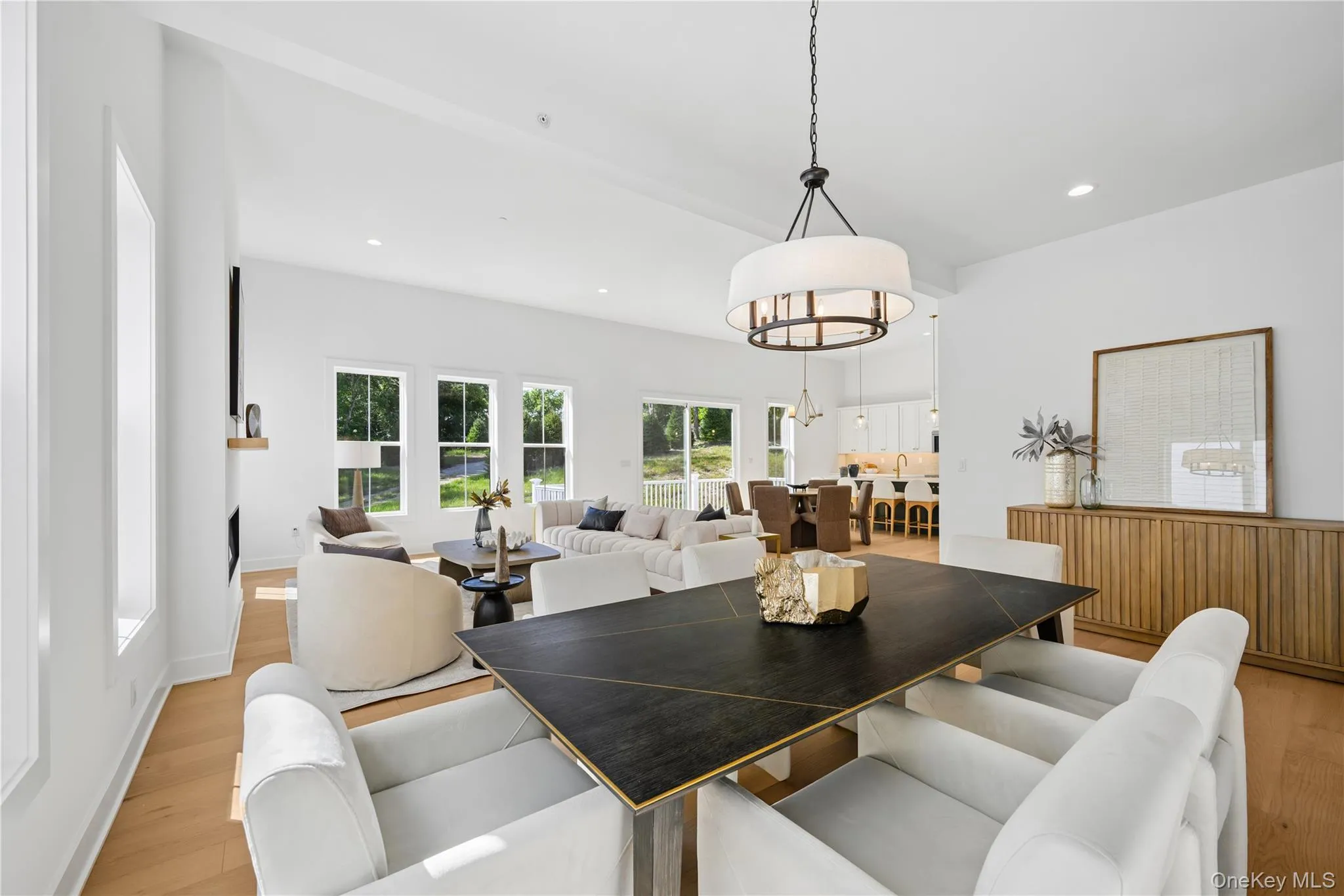 2055 Summit Loop, Carmel, NY, 2 Bedrooms Bedrooms, 10 Rooms Rooms,2 BathroomsBathrooms,Residential,For Rent,Summit,0,1054194 2055 Summit Loop, Carmel, NY, 2 Bedrooms Bedrooms, 10 Rooms Rooms,2 BathroomsBathrooms,Residential,For Rent,Summit,0,1054194
