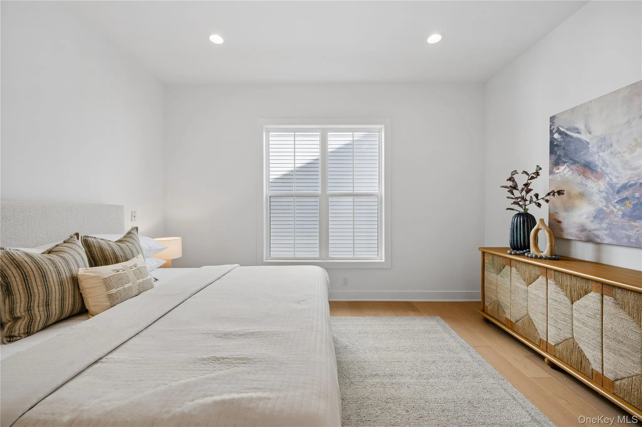 2055 Summit Loop, Carmel, NY, 2 Bedrooms Bedrooms, 10 Rooms Rooms,2 BathroomsBathrooms,Residential,For Rent,Summit,0,1054194 2055 Summit Loop, Carmel, NY, 2 Bedrooms Bedrooms, 10 Rooms Rooms,2 BathroomsBathrooms,Residential,For Rent,Summit,0,1054194