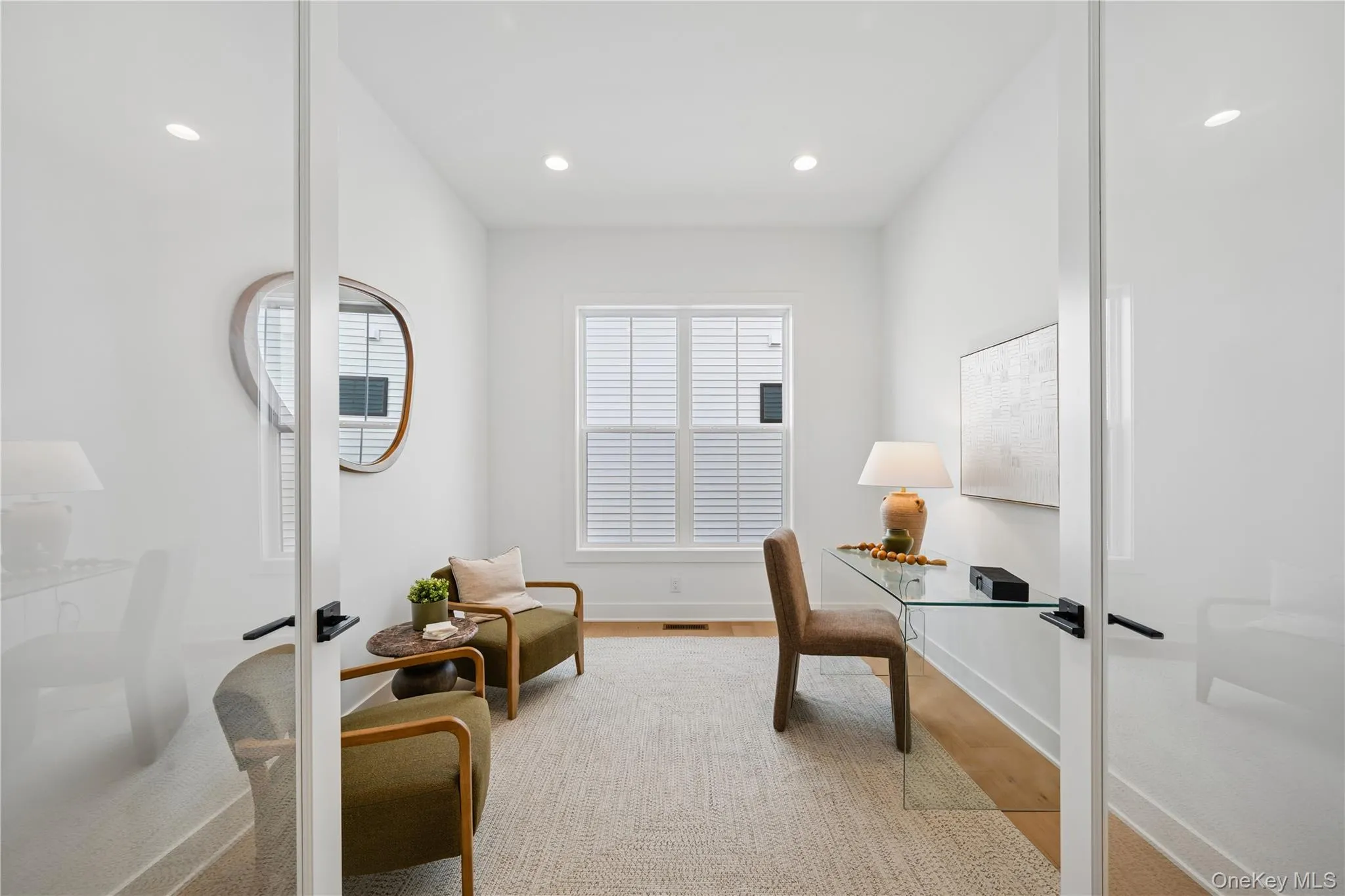 2055 Summit Loop, Carmel, NY, 2 Bedrooms Bedrooms, 10 Rooms Rooms,2 BathroomsBathrooms,Residential,For Rent,Summit,0,1054194 2055 Summit Loop, Carmel, NY, 2 Bedrooms Bedrooms, 10 Rooms Rooms,2 BathroomsBathrooms,Residential,For Rent,Summit,0,1054194