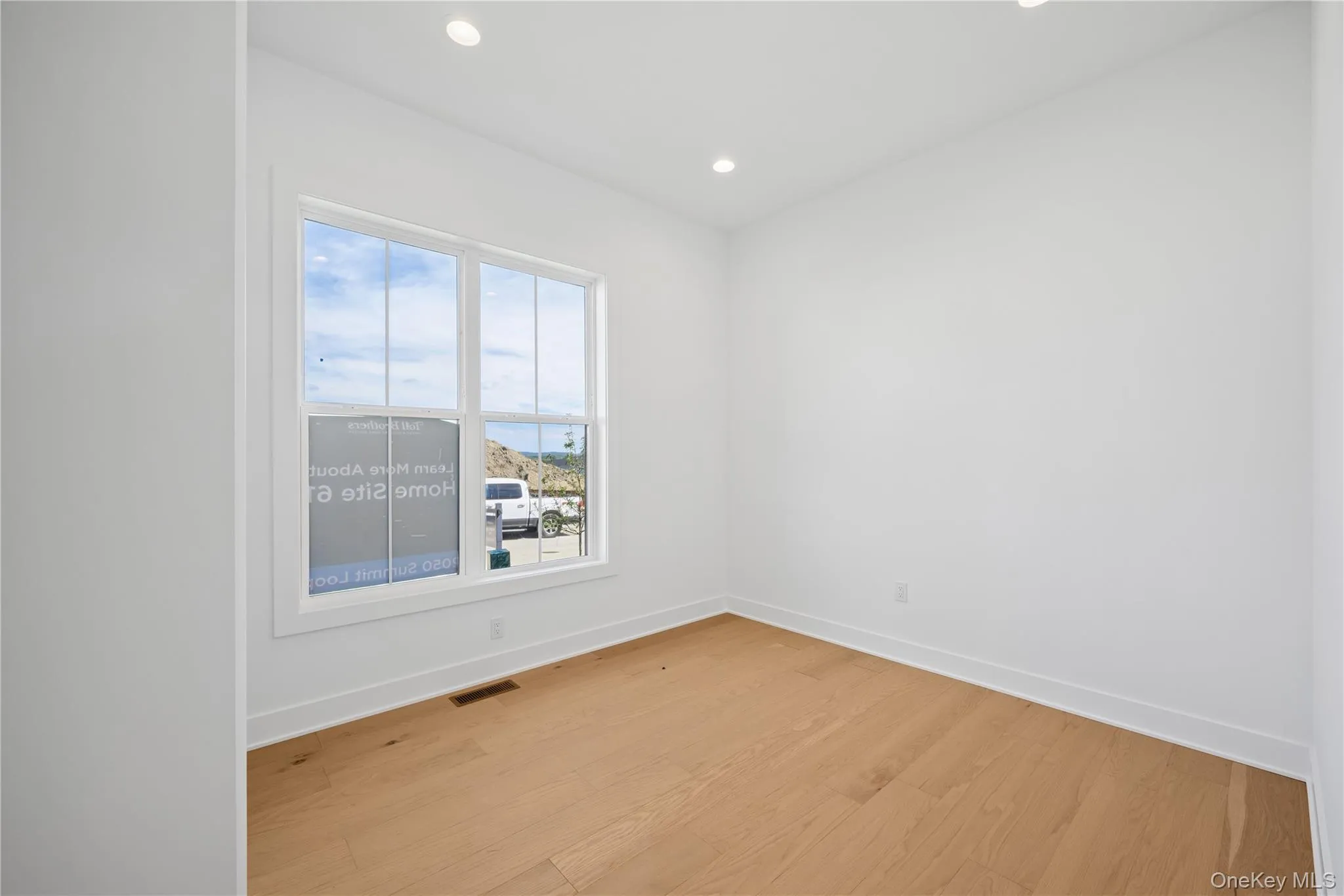 2055 Summit Loop, Carmel, NY, 2 Bedrooms Bedrooms, 10 Rooms Rooms,2 BathroomsBathrooms,Residential,For Rent,Summit,0,1054194 2055 Summit Loop, Carmel, NY, 2 Bedrooms Bedrooms, 10 Rooms Rooms,2 BathroomsBathrooms,Residential,For Rent,Summit,0,1054194