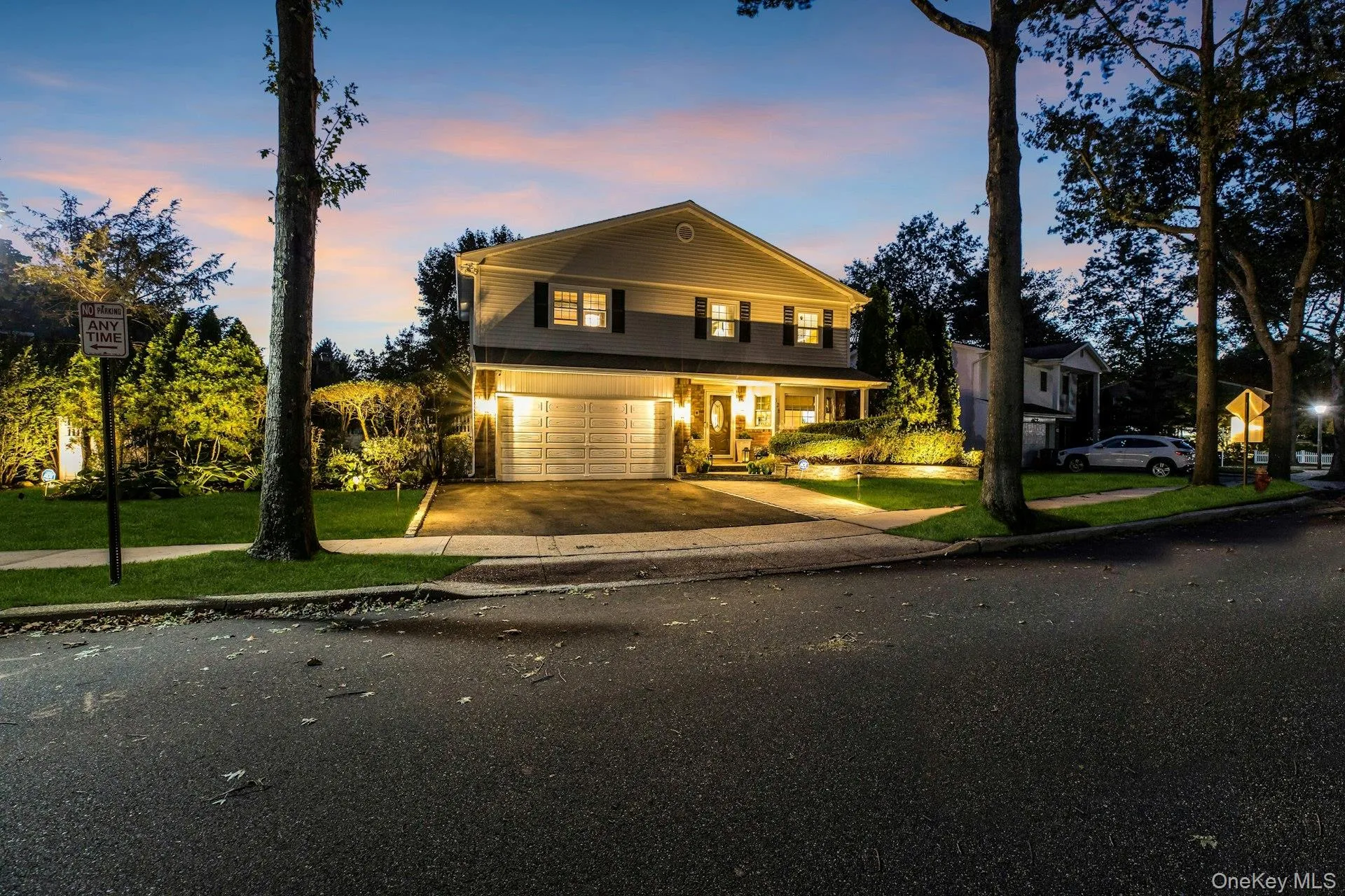 Property at Sunset Property at Sunset