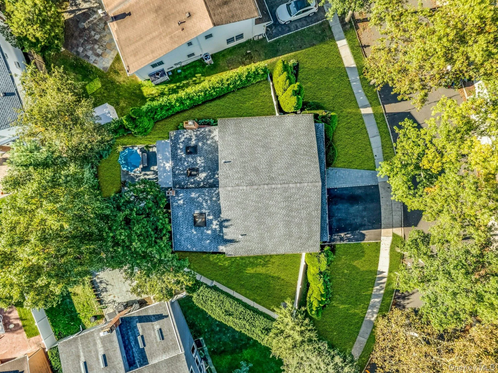 128 Soundview Drive, North Hempstead, NY, 4 Bedrooms Bedrooms, 9 Rooms Rooms,2 BathroomsBathrooms,Residential,For Rent,Soundview,0,1054195 128 Soundview Drive, North Hempstead, NY, 4 Bedrooms Bedrooms, 9 Rooms Rooms,2 BathroomsBathrooms,Residential,For Rent,Soundview,0,1054195