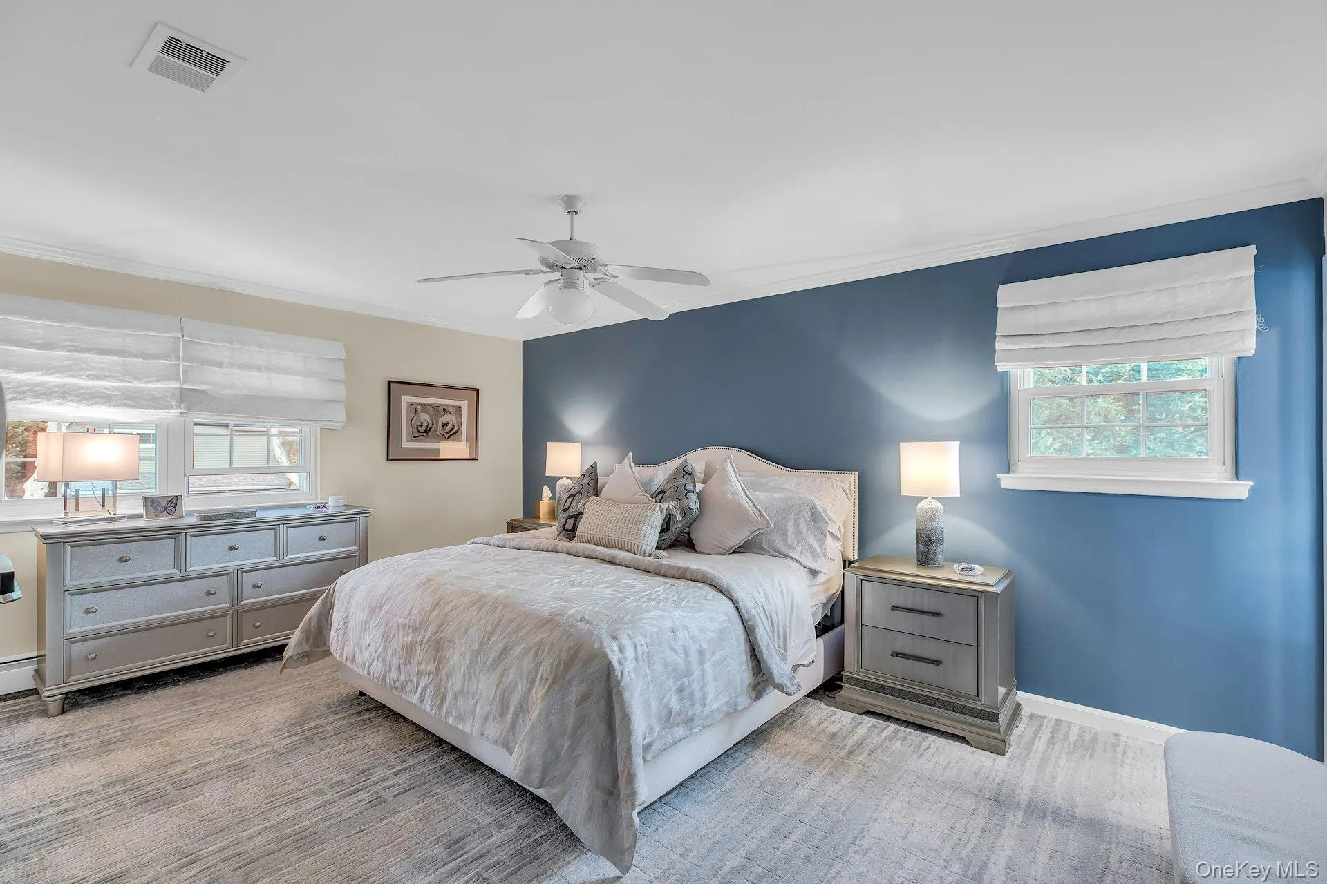128 Soundview Drive, North Hempstead, NY, 4 Bedrooms Bedrooms, 9 Rooms Rooms,2 BathroomsBathrooms,Residential,For Rent,Soundview,0,1054195 128 Soundview Drive, North Hempstead, NY, 4 Bedrooms Bedrooms, 9 Rooms Rooms,2 BathroomsBathrooms,Residential,For Rent,Soundview,0,1054195