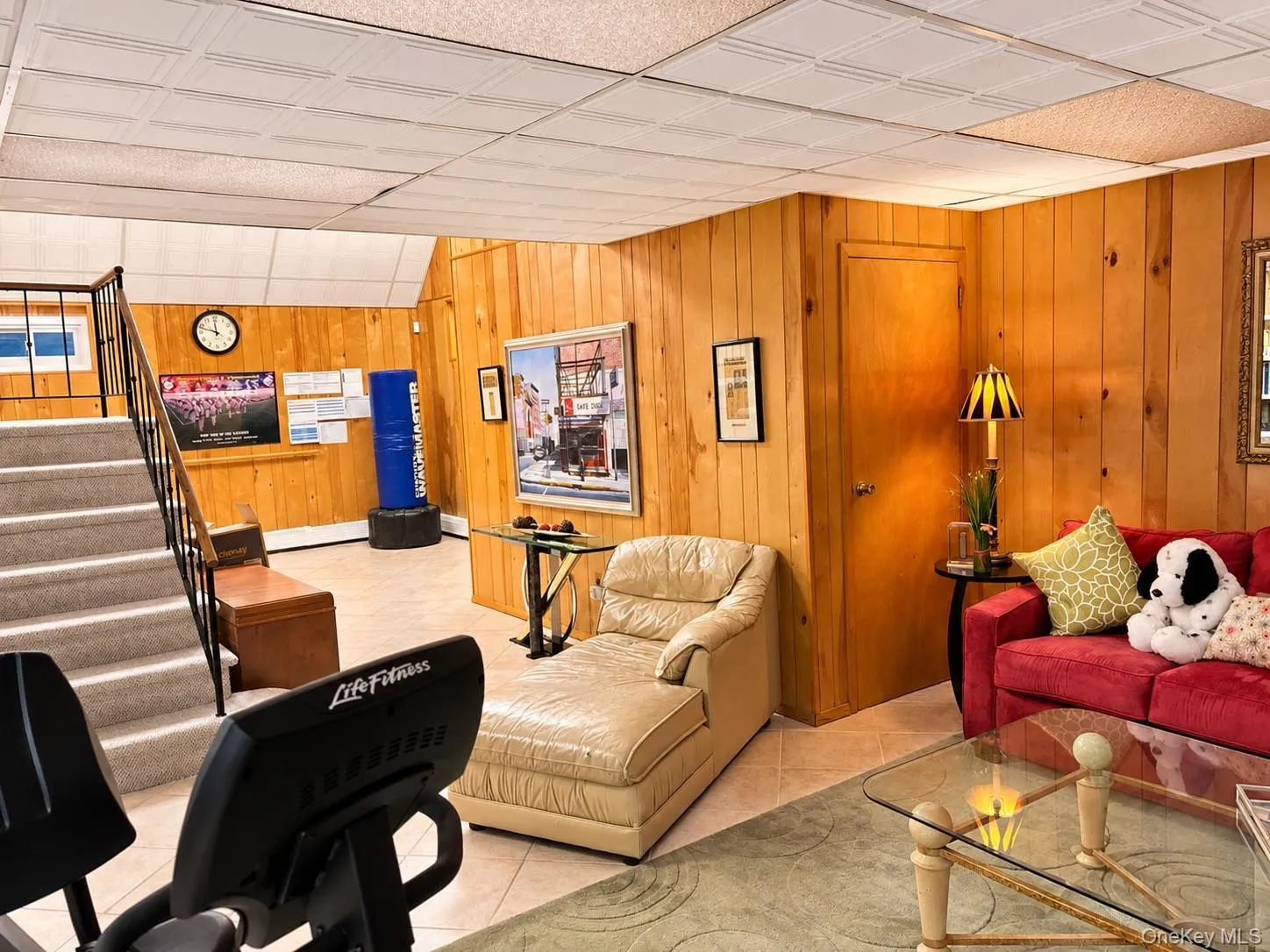 128 Soundview Drive, North Hempstead, NY, 4 Bedrooms Bedrooms, 9 Rooms Rooms,2 BathroomsBathrooms,Residential,For Rent,Soundview,0,1054195 128 Soundview Drive, North Hempstead, NY, 4 Bedrooms Bedrooms, 9 Rooms Rooms,2 BathroomsBathrooms,Residential,For Rent,Soundview,0,1054195