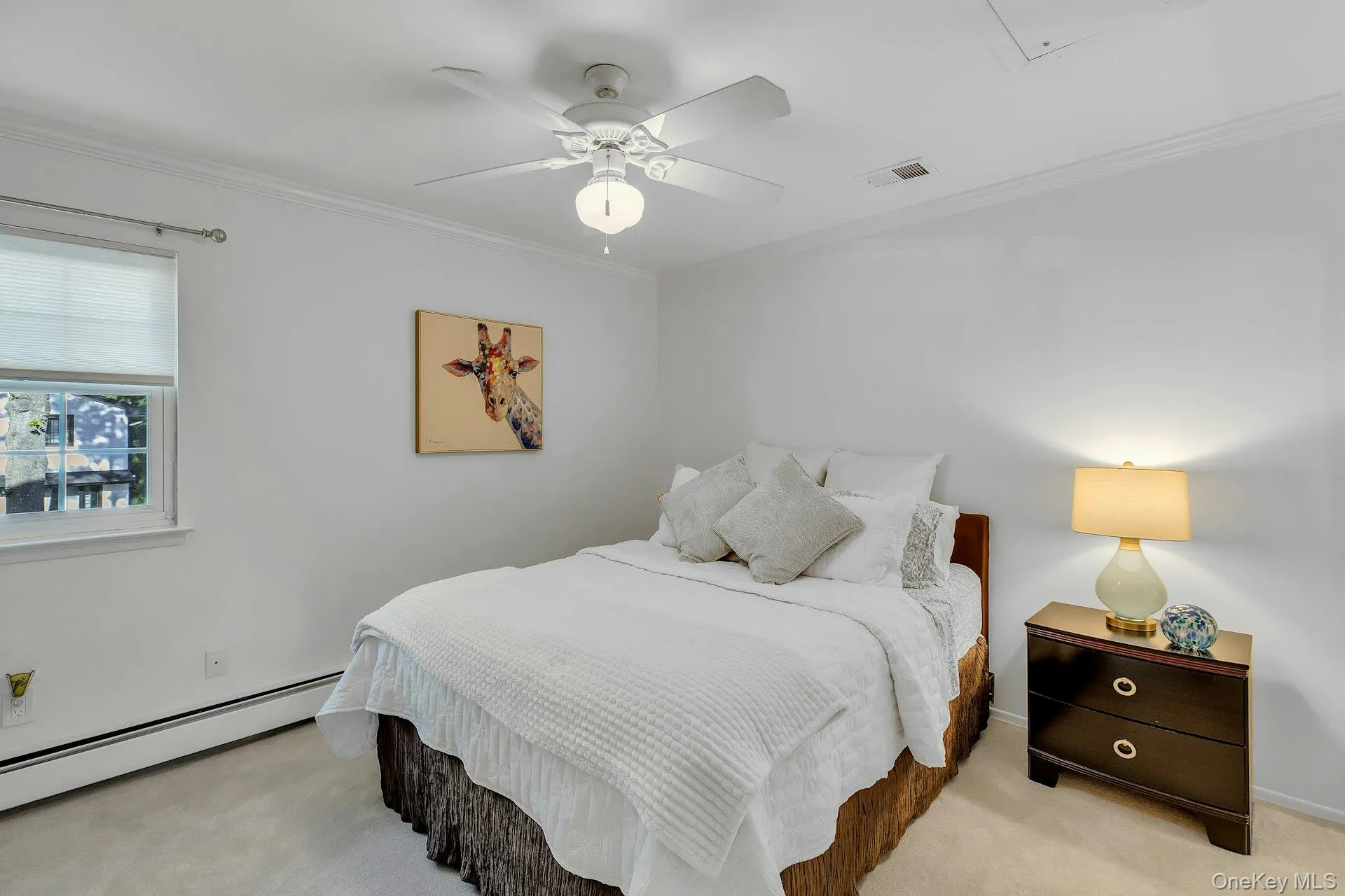 Fourth Bedroom Fourth Bedroom