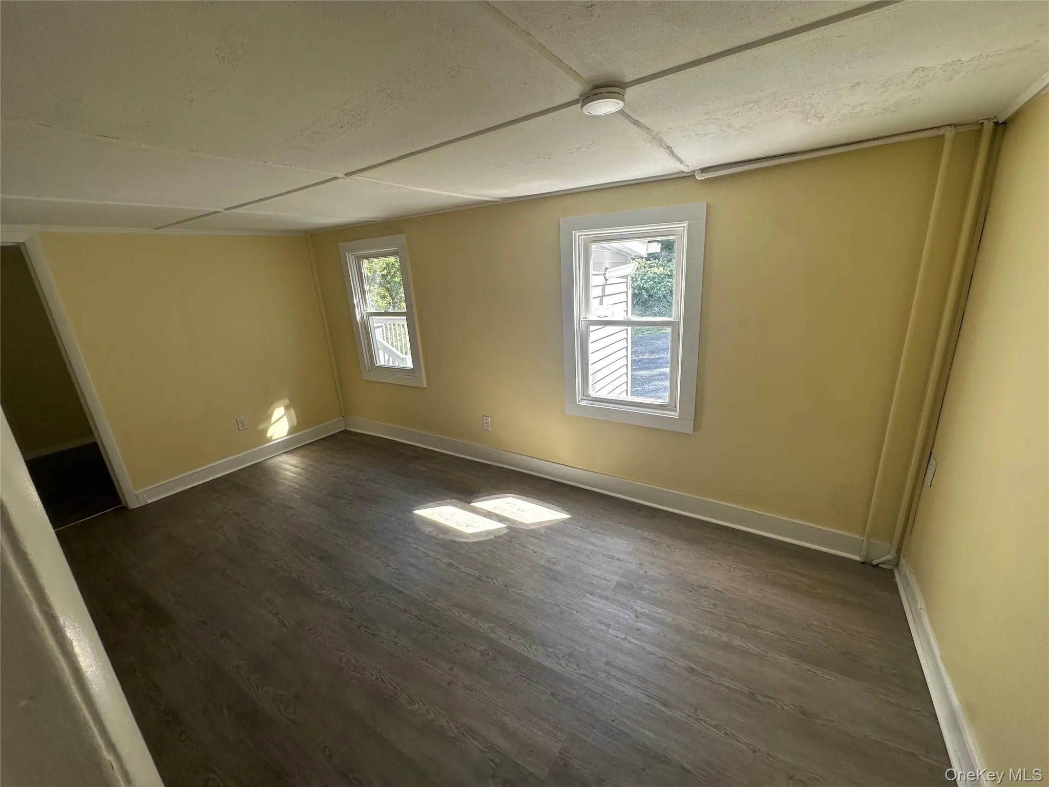 331 Angola Road, Cornwall, NY, 2 Bedroom Bedrooms, 5 Room Rooms,1 BathroomBathrooms,Residential Lease,For Rent,Angola,0,1054198 331 Angola Road, Cornwall, NY, 2 Bedroom Bedrooms, 5 Room Rooms,1 BathroomBathrooms,Residential Lease,For Rent,Angola,0,1054198