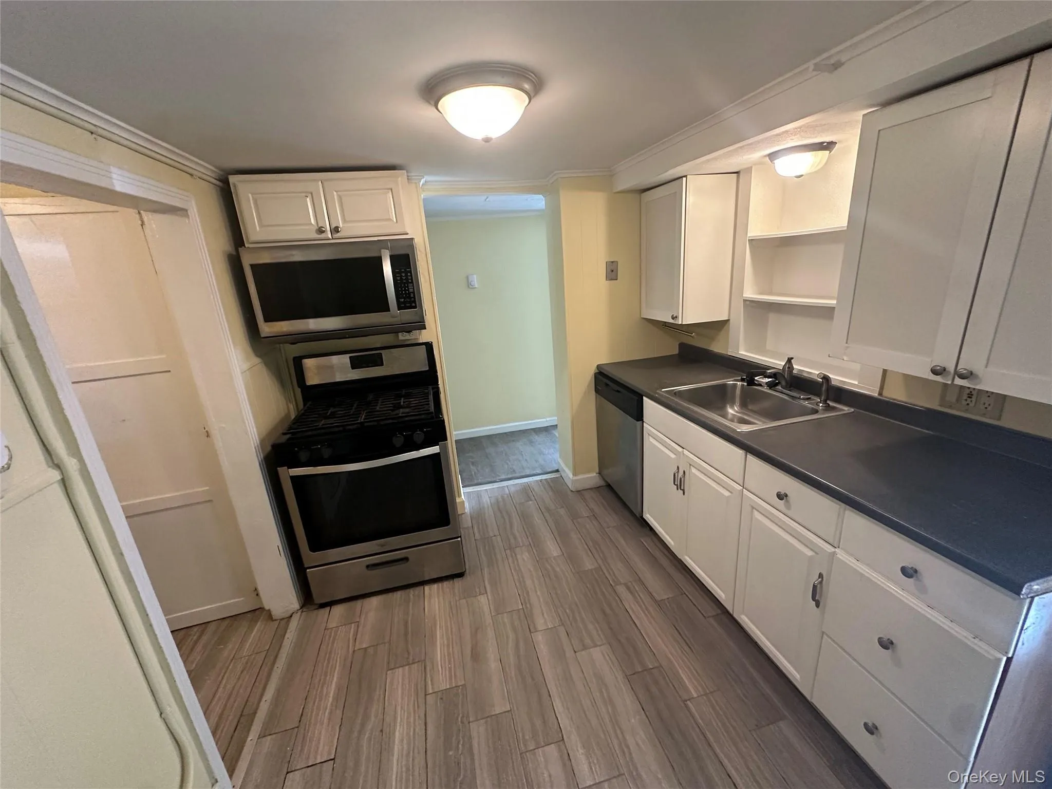 331 Angola Road, Cornwall, NY, 2 Bedroom Bedrooms, 5 Room Rooms,1 BathroomBathrooms,Residential Lease,For Rent,Angola,0,1054198 331 Angola Road, Cornwall, NY, 2 Bedroom Bedrooms, 5 Room Rooms,1 BathroomBathrooms,Residential Lease,For Rent,Angola,0,1054198