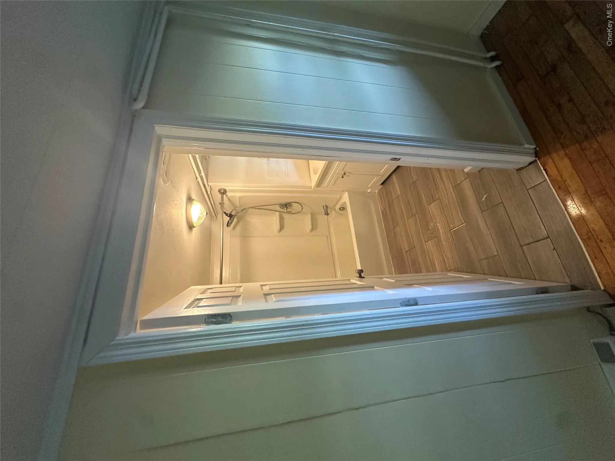 331 Angola Road, Cornwall, NY, 2 Bedroom Bedrooms, 5 Room Rooms,1 BathroomBathrooms,Residential Lease,For Rent,Angola,0,1054198 331 Angola Road, Cornwall, NY, 2 Bedroom Bedrooms, 5 Room Rooms,1 BathroomBathrooms,Residential Lease,For Rent,Angola,0,1054198