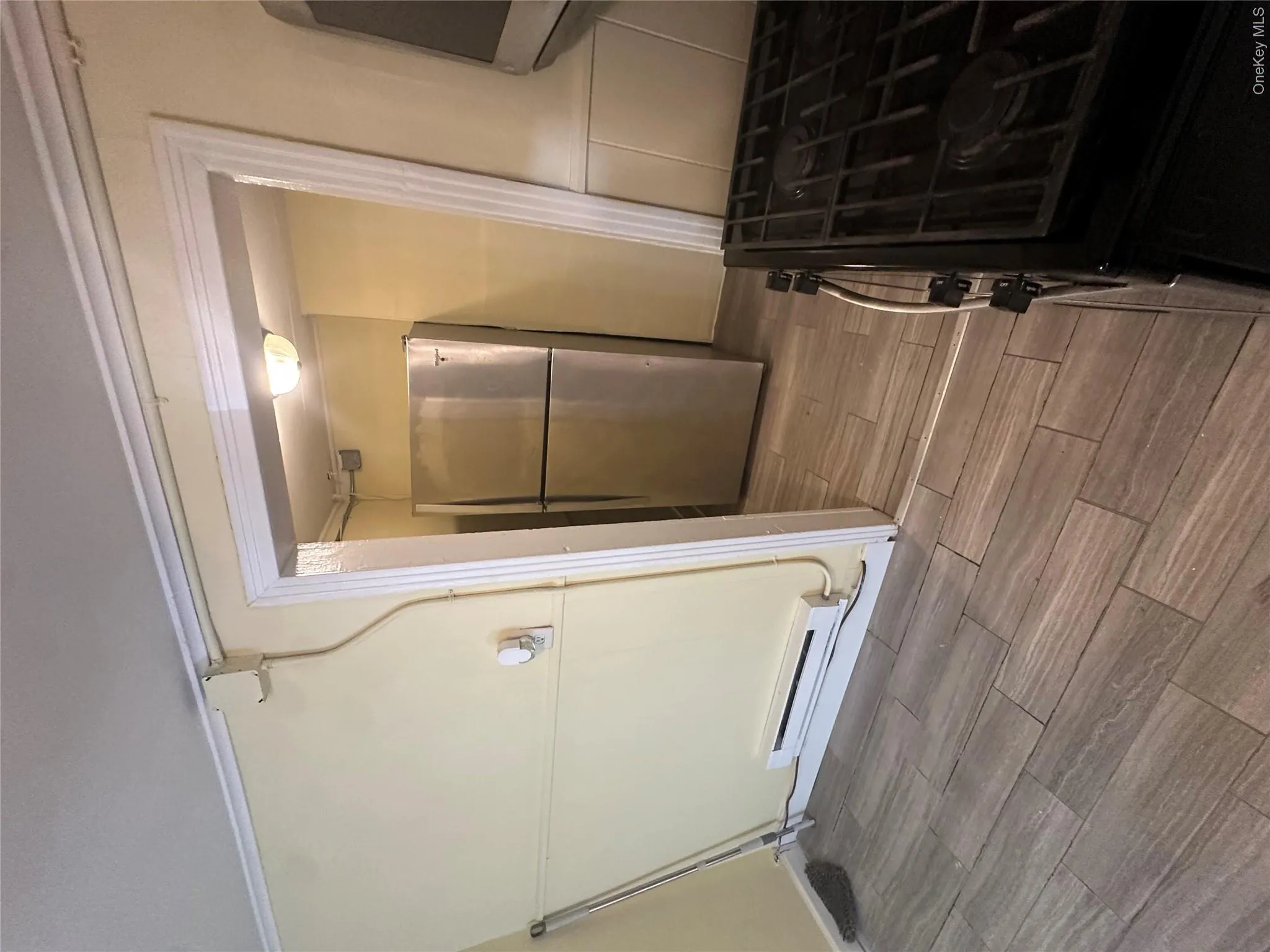 331 Angola Road, Cornwall, NY, 2 Bedroom Bedrooms, 5 Room Rooms,1 BathroomBathrooms,Residential Lease,For Rent,Angola,0,1054198 331 Angola Road, Cornwall, NY, 2 Bedroom Bedrooms, 5 Room Rooms,1 BathroomBathrooms,Residential Lease,For Rent,Angola,0,1054198