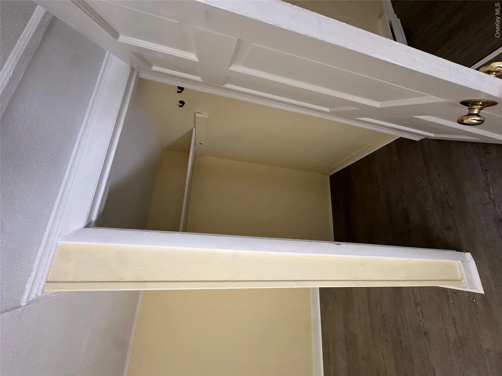 331 Angola Road, Cornwall, NY, 2 Bedroom Bedrooms, 5 Room Rooms,1 BathroomBathrooms,Residential Lease,For Rent,Angola,0,1054198 331 Angola Road, Cornwall, NY, 2 Bedroom Bedrooms, 5 Room Rooms,1 BathroomBathrooms,Residential Lease,For Rent,Angola,0,1054198