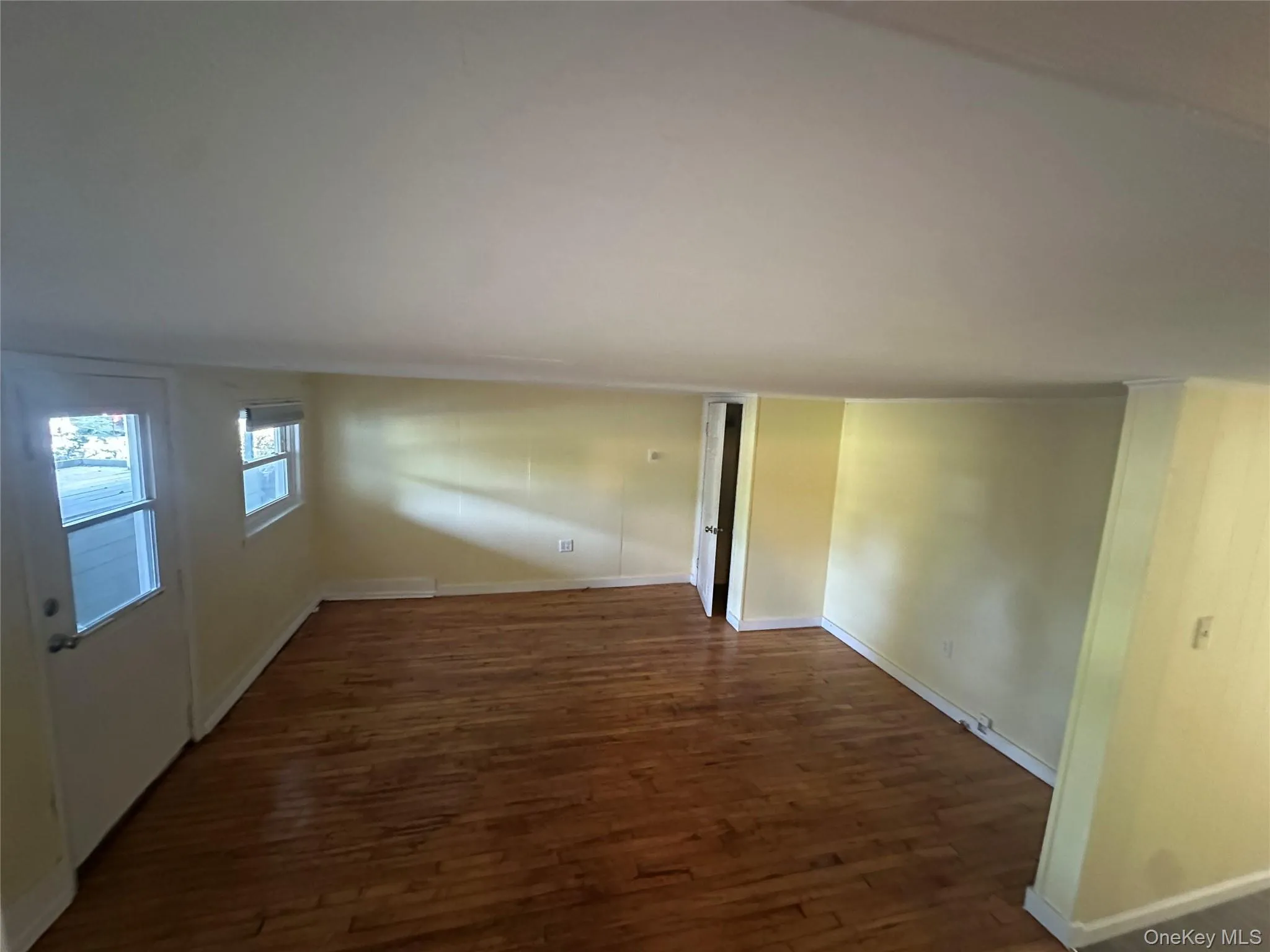 331 Angola Road, Cornwall, NY, 2 Bedroom Bedrooms, 5 Room Rooms,1 BathroomBathrooms,Residential Lease,For Rent,Angola,0,1054198 331 Angola Road, Cornwall, NY, 2 Bedroom Bedrooms, 5 Room Rooms,1 BathroomBathrooms,Residential Lease,For Rent,Angola,0,1054198