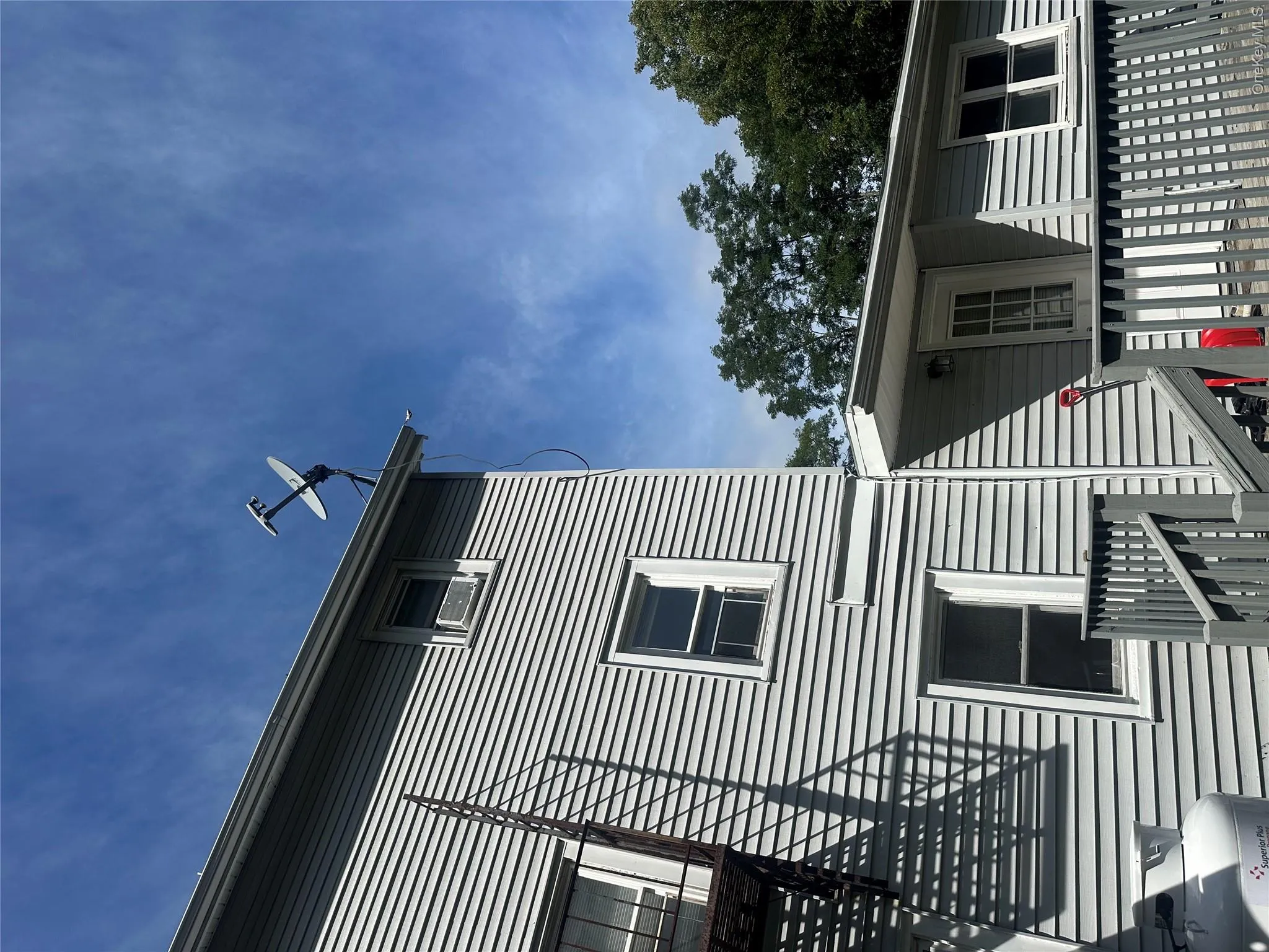331 Angola Road, Cornwall, NY, 2 Bedroom Bedrooms, 5 Room Rooms,1 BathroomBathrooms,Residential Lease,For Rent,Angola,0,1054198 331 Angola Road, Cornwall, NY, 2 Bedroom Bedrooms, 5 Room Rooms,1 BathroomBathrooms,Residential Lease,For Rent,Angola,0,1054198