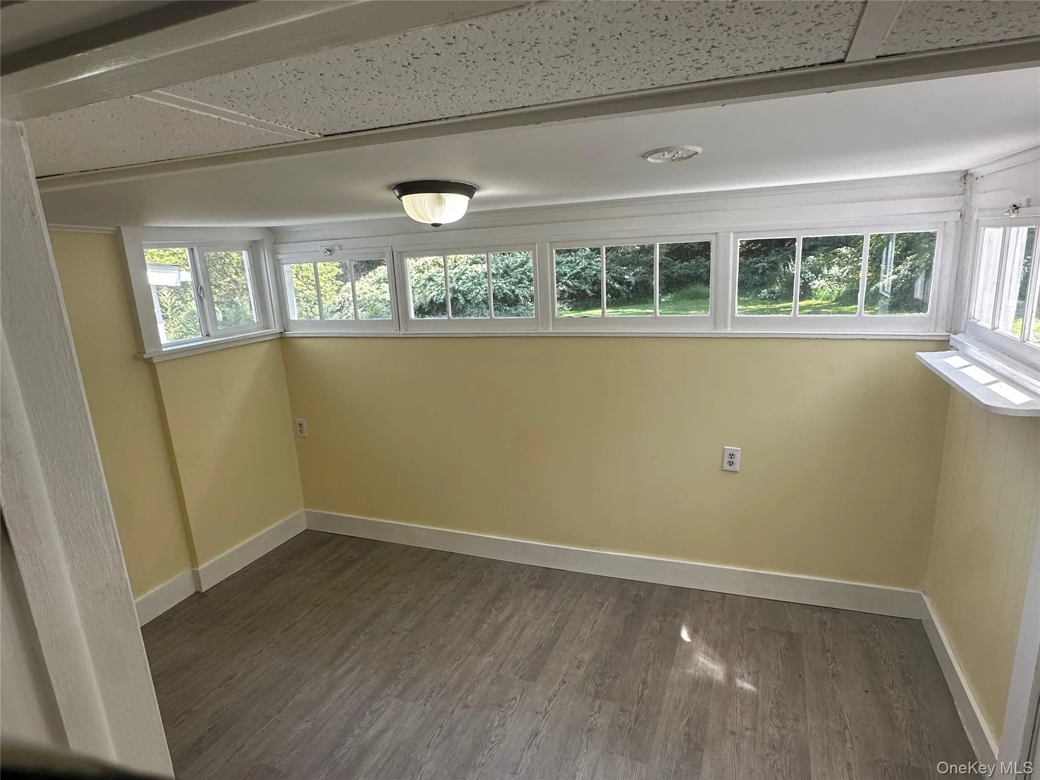 331 Angola Road, Cornwall, NY, 2 Bedroom Bedrooms, 5 Room Rooms,1 BathroomBathrooms,Residential Lease,For Rent,Angola,0,1054198 331 Angola Road, Cornwall, NY, 2 Bedroom Bedrooms, 5 Room Rooms,1 BathroomBathrooms,Residential Lease,For Rent,Angola,0,1054198